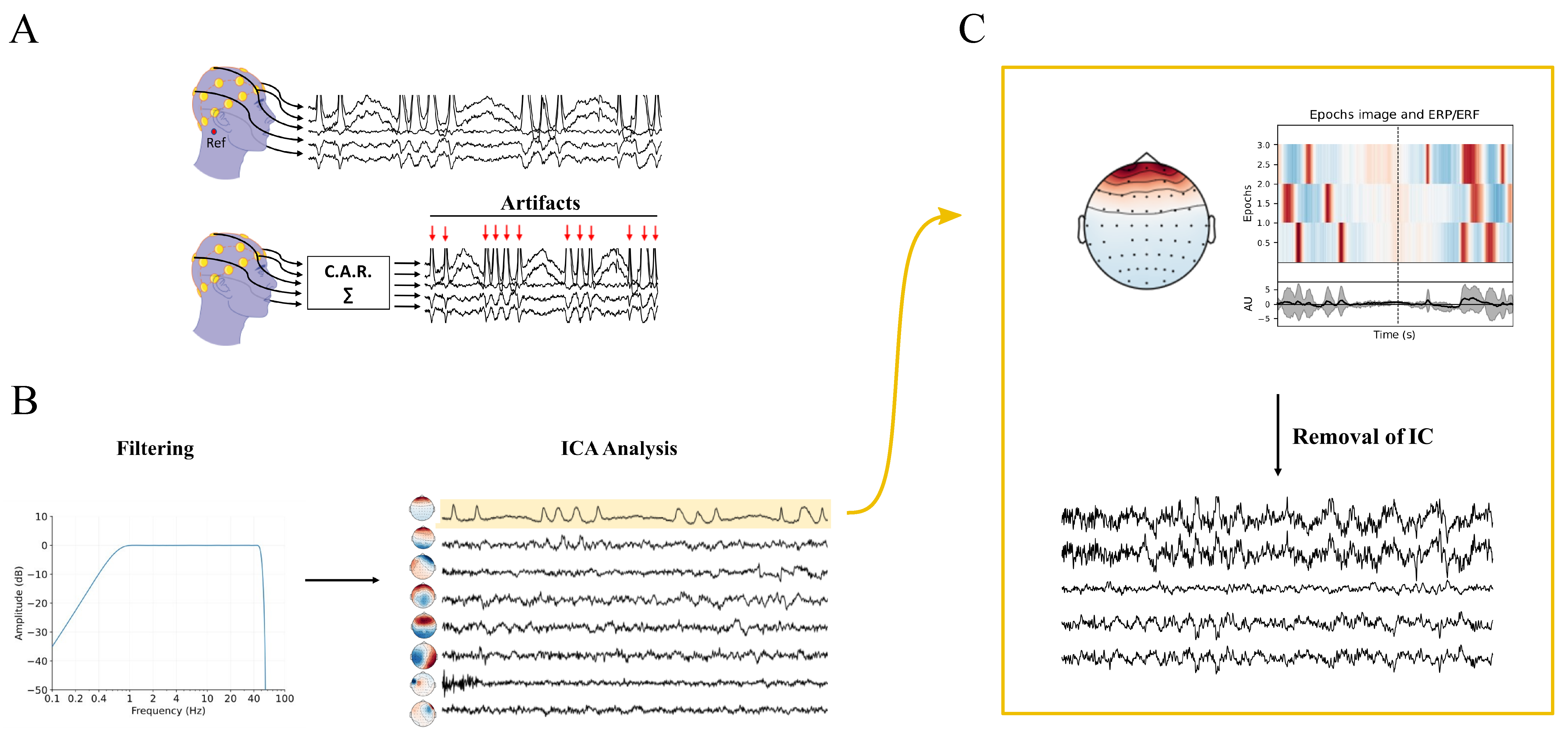 Bioengineering 10 00372 g004