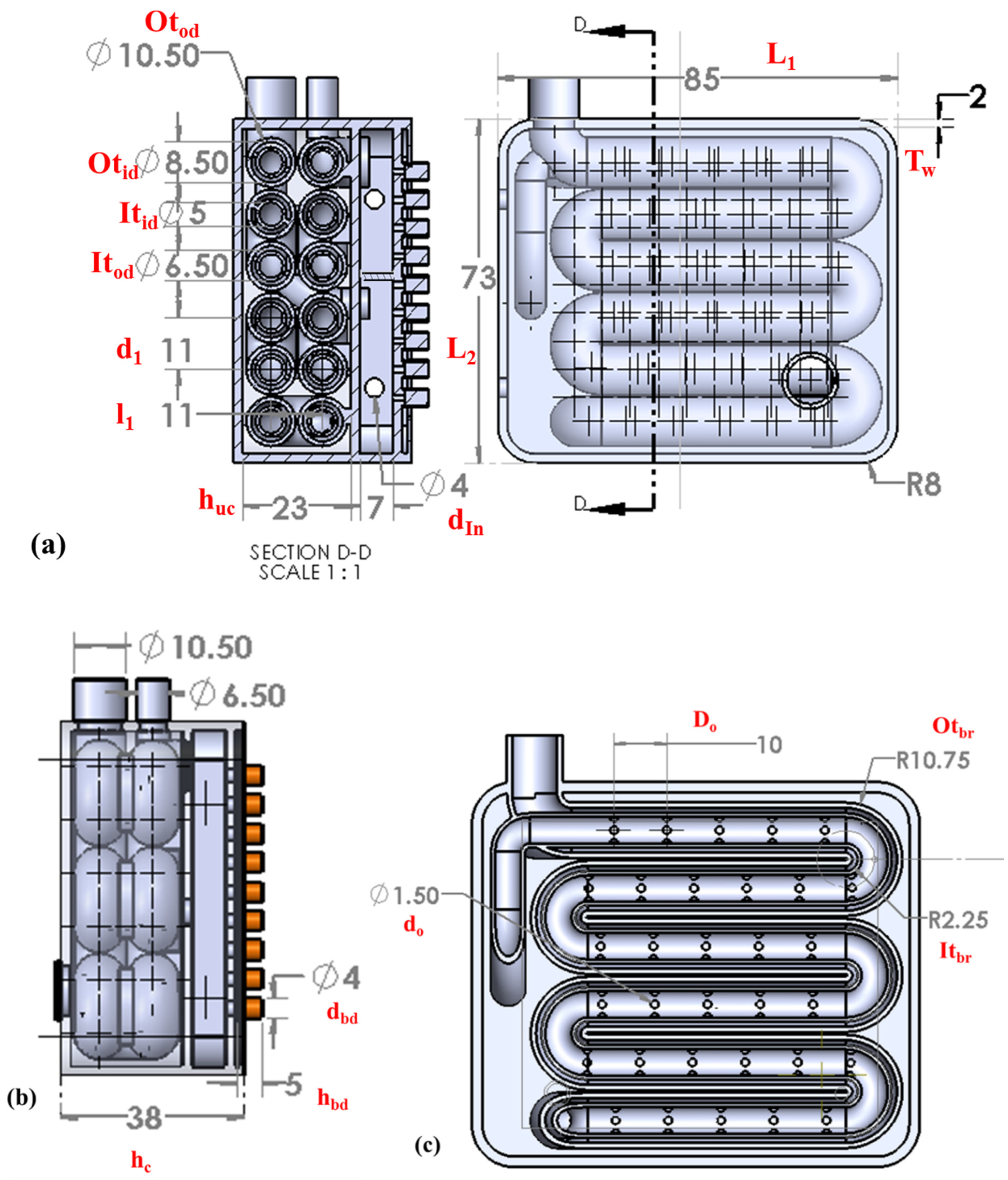 Bioengineering 10 00416 g002 Bioengineering 10 00416 g002