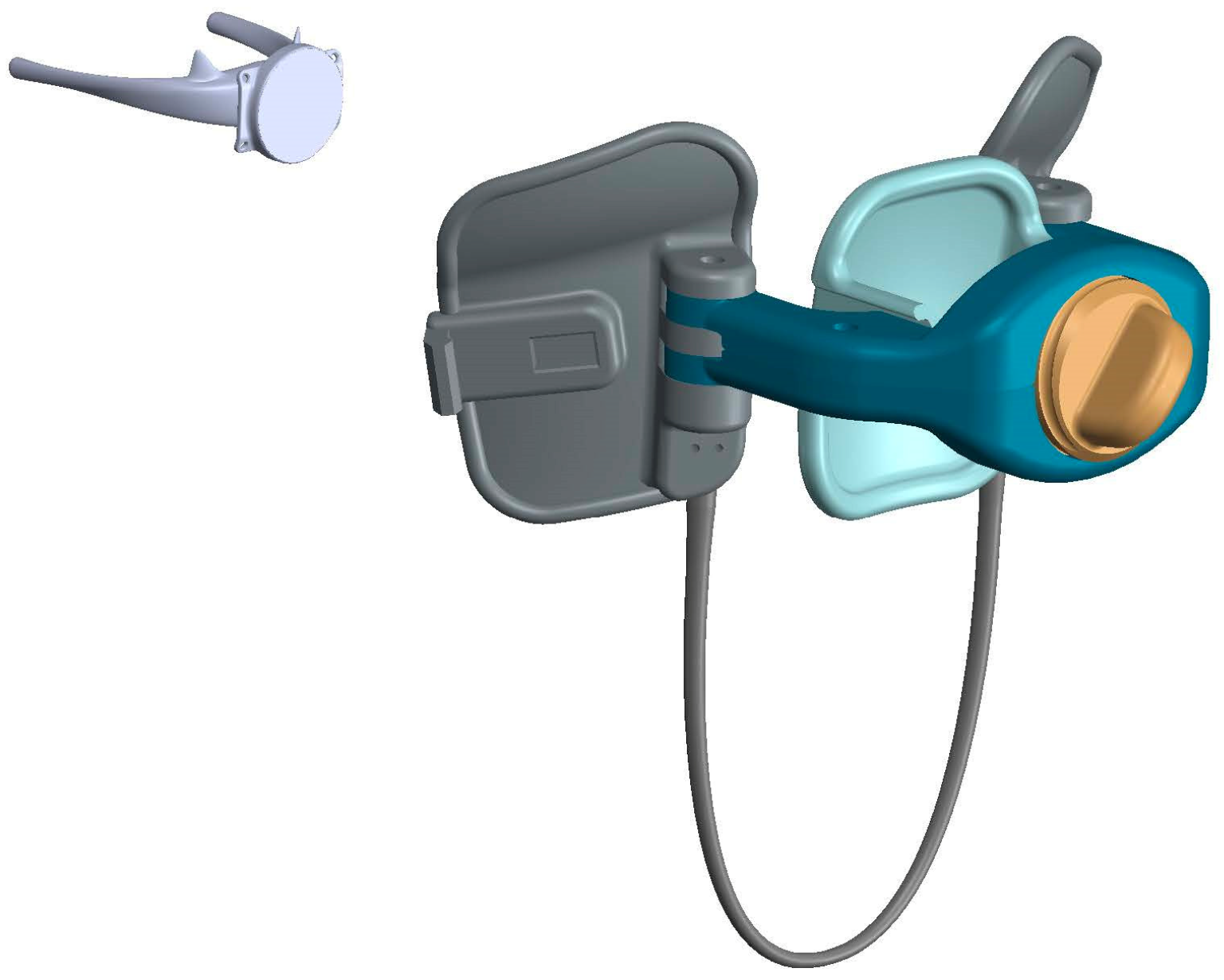 Bioengineering 10 00442 g003