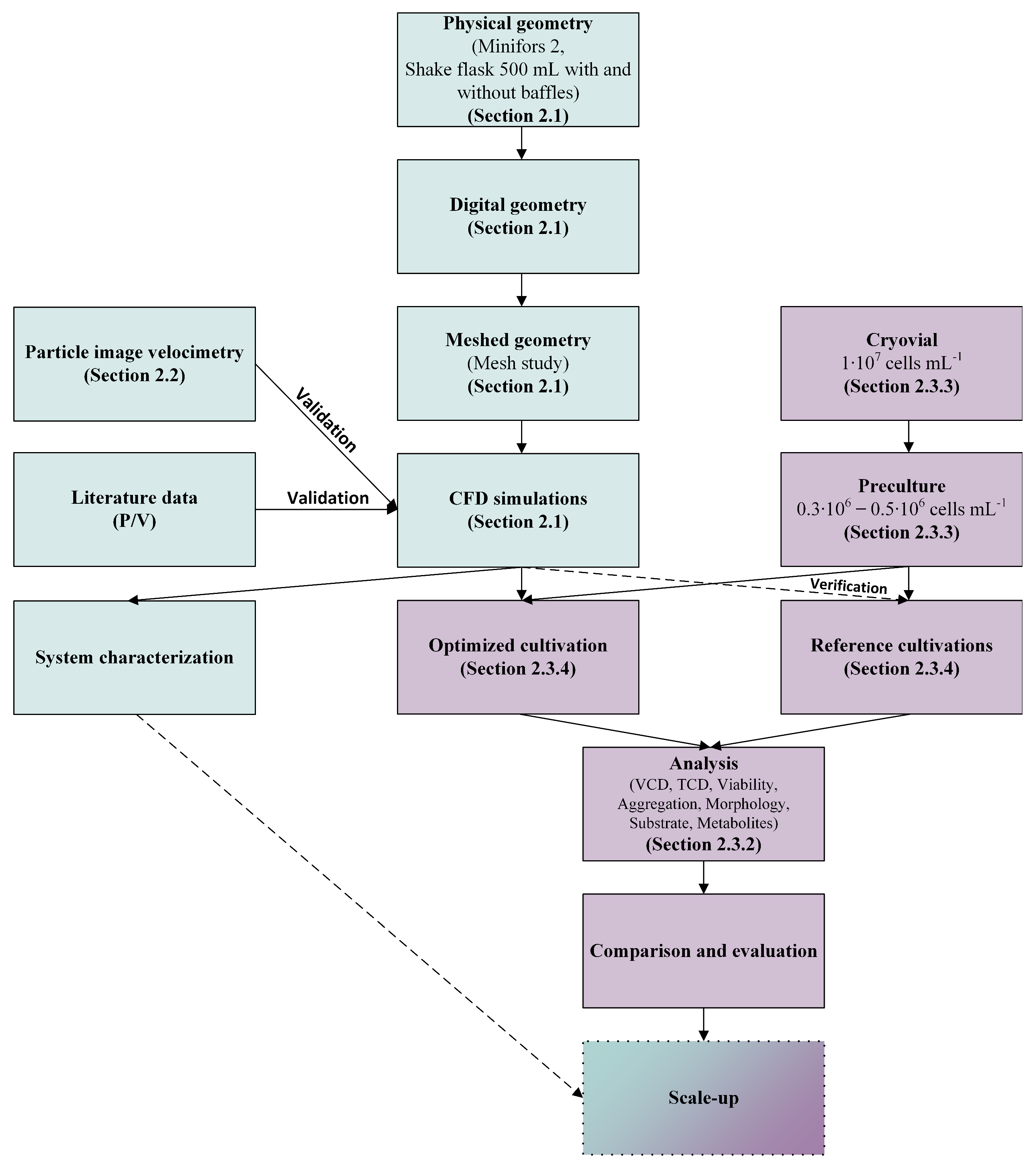 Bioengineering 10 00478 g001 Bioengineering 10 00478 g001