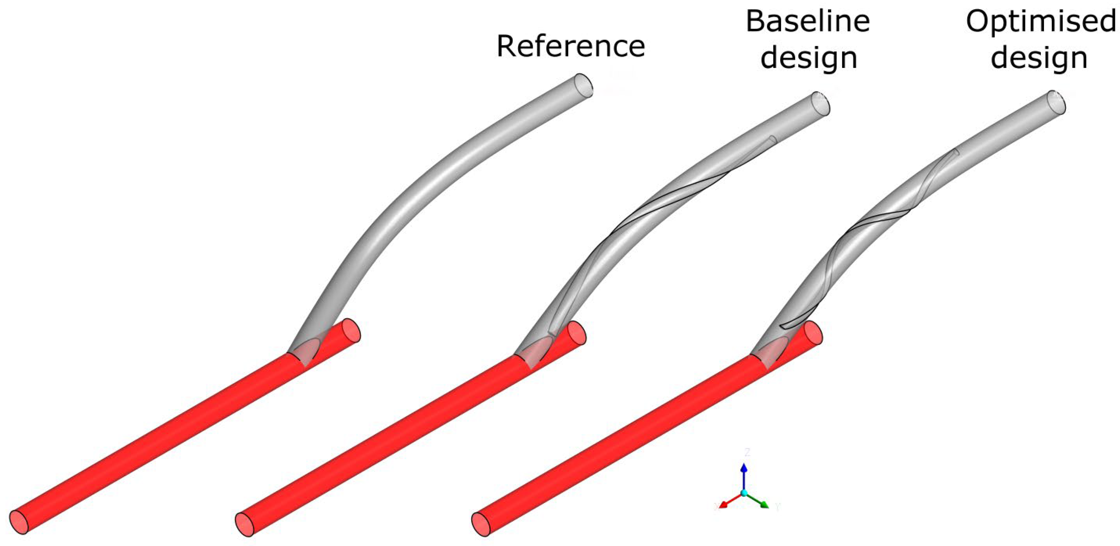Bioengineering 10 00489 g003 Bioengineering 10 00489 g003