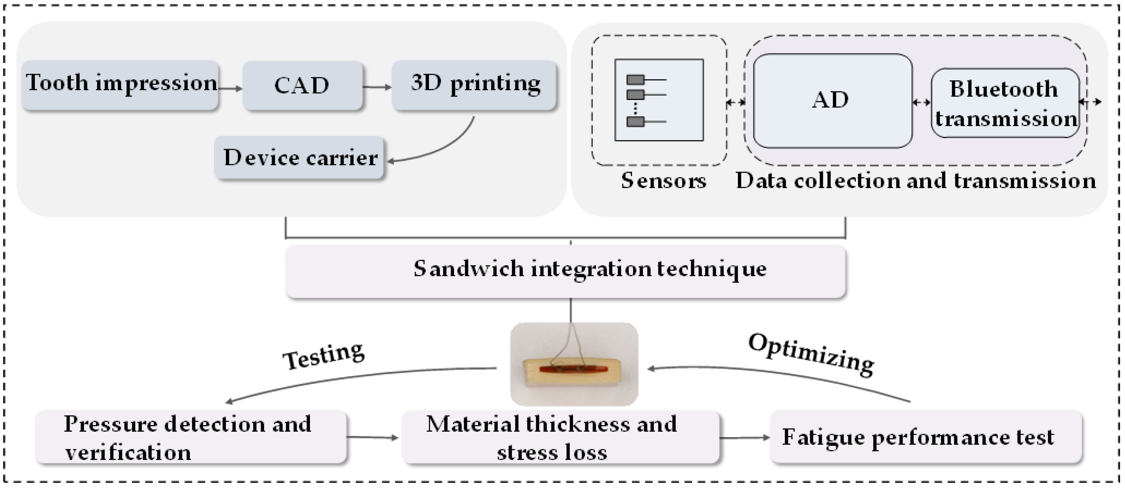 Bioengineering 10 00507 g001 Bioengineering 10 00507 g001