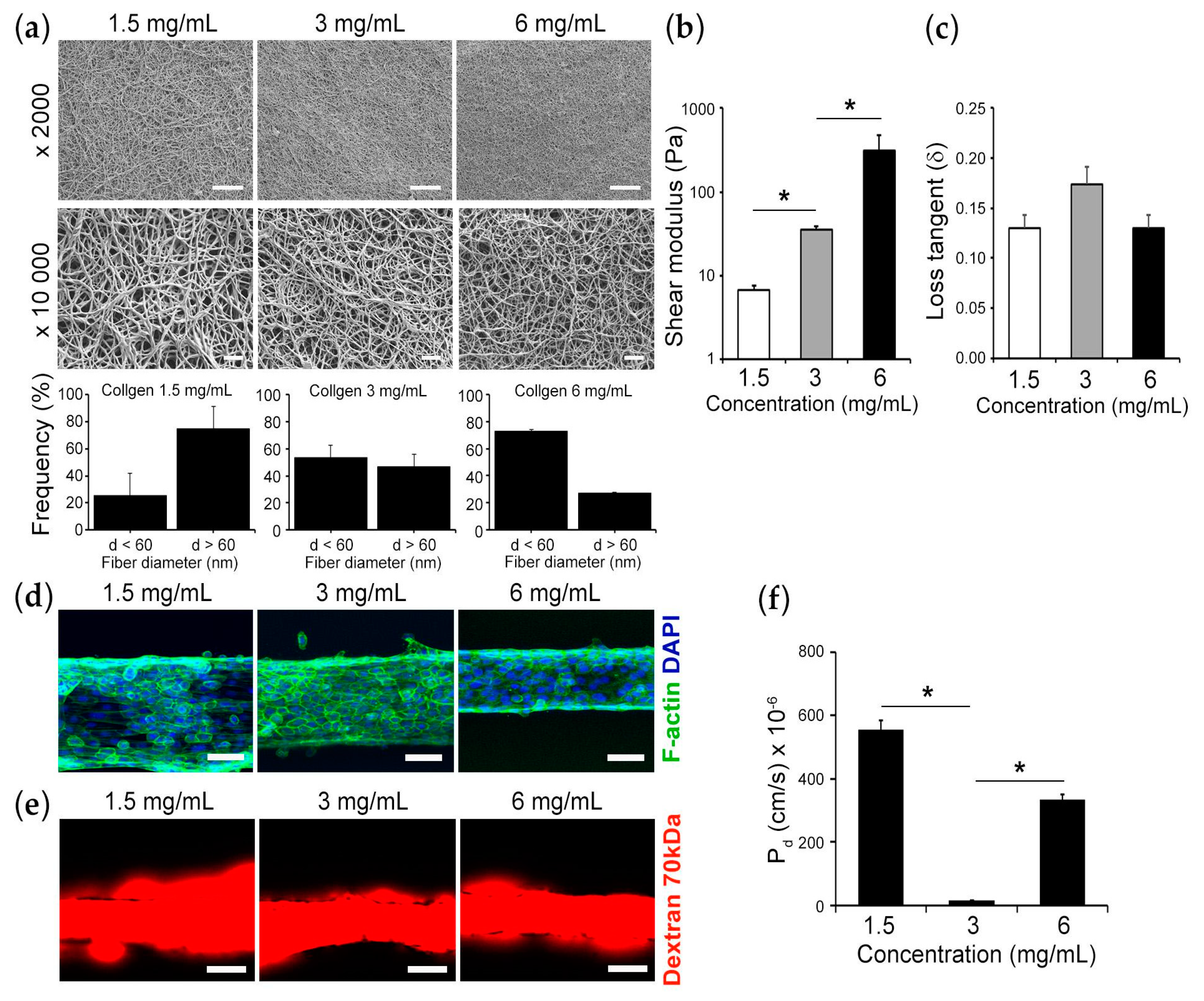 Bioengineering 10 00517 g002 Bioengineering 10 00517 g002