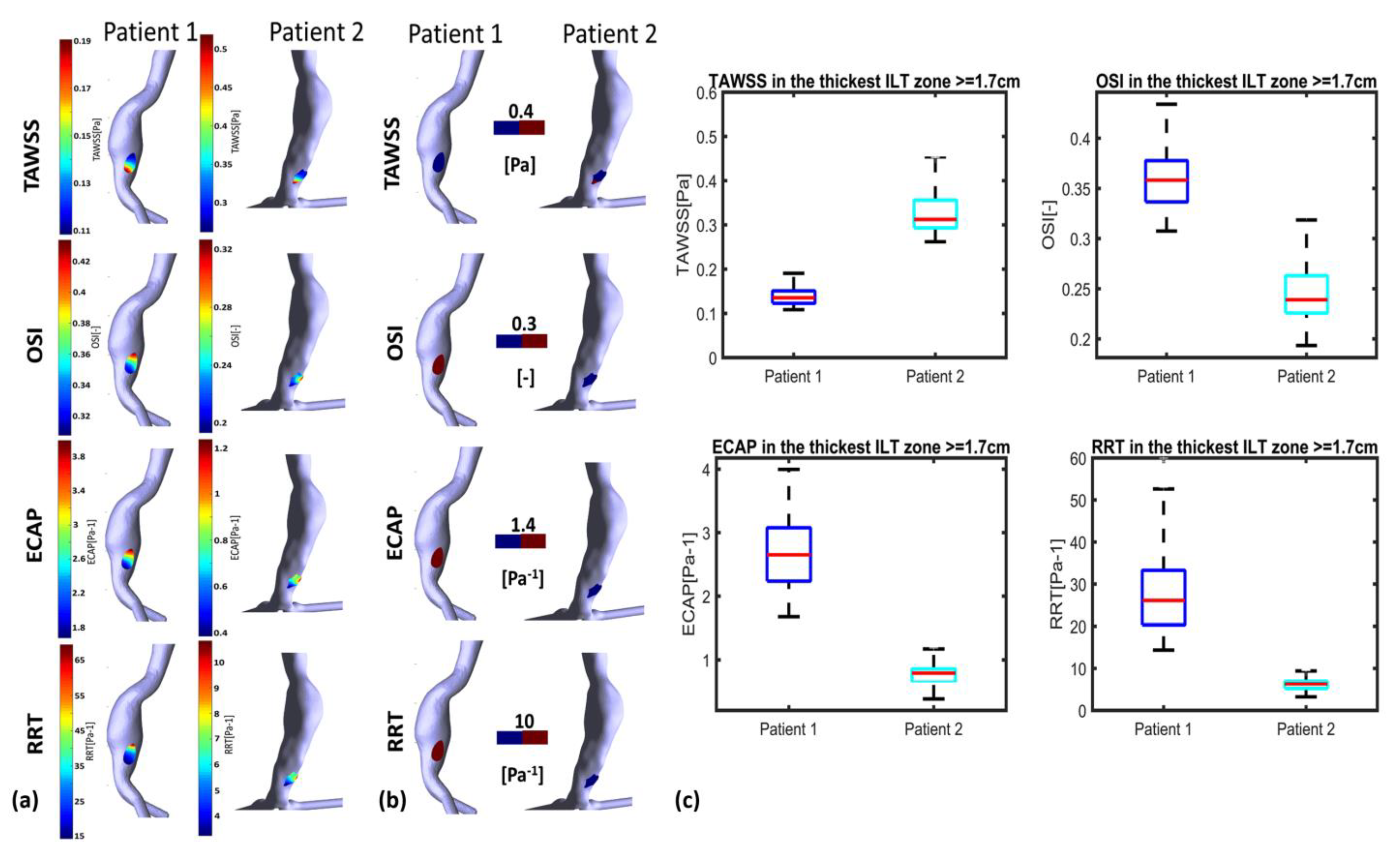 Bioengineering 10 00540 g008