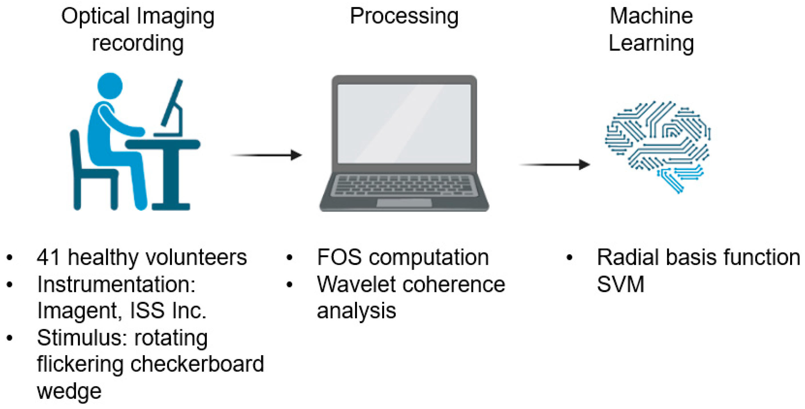Bioengineering 10 00553 g001 Bioengineering 10 00553 g001