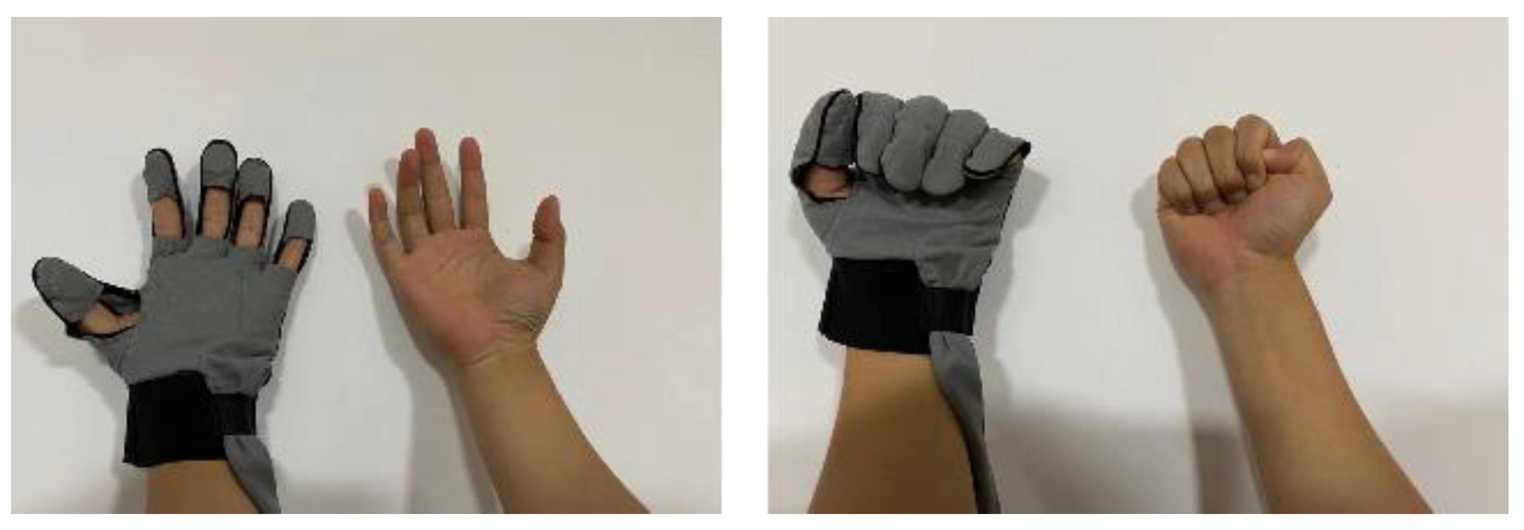 Bioengineering 10 00557 g019 Bioengineering 10 00557 g019