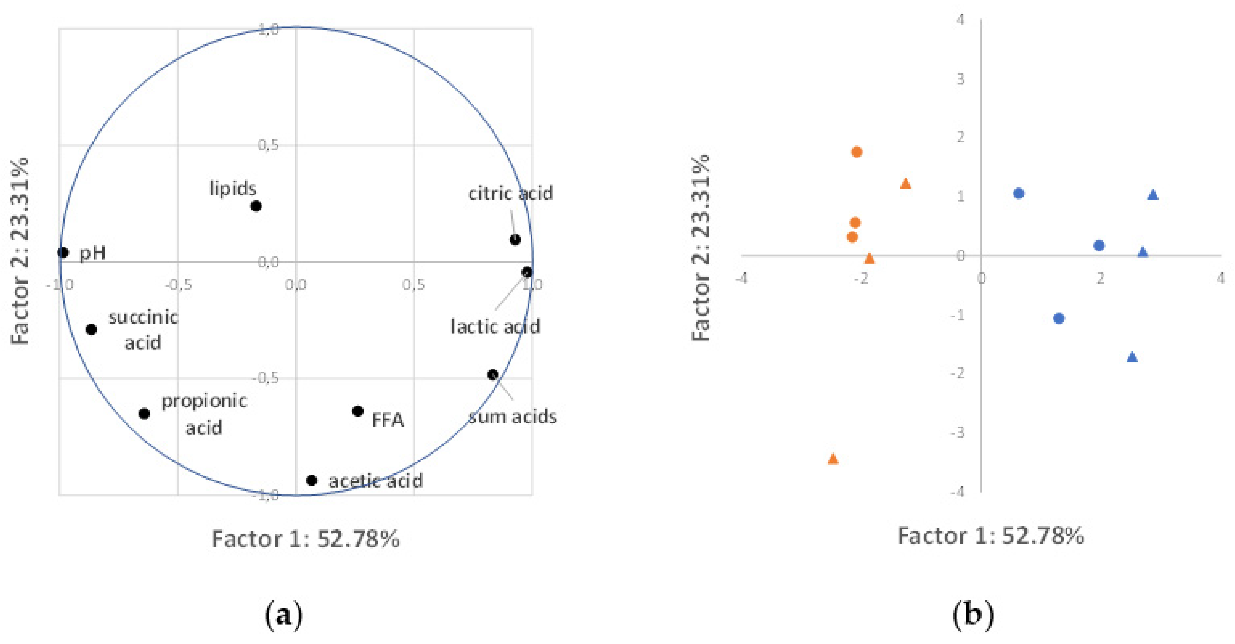 Bioengineering 10 00600 g004