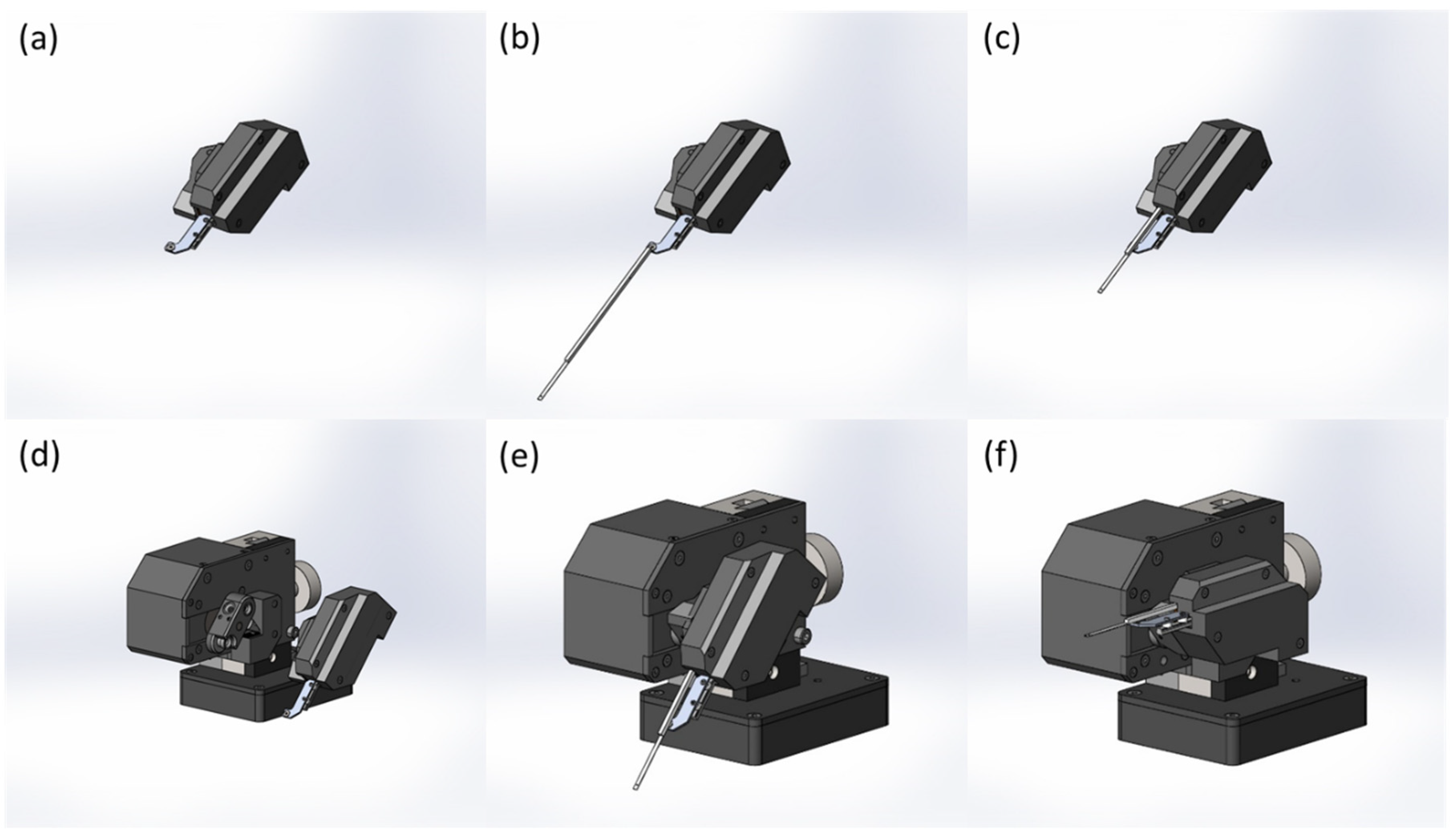 Bioengineering 10 00605 g004