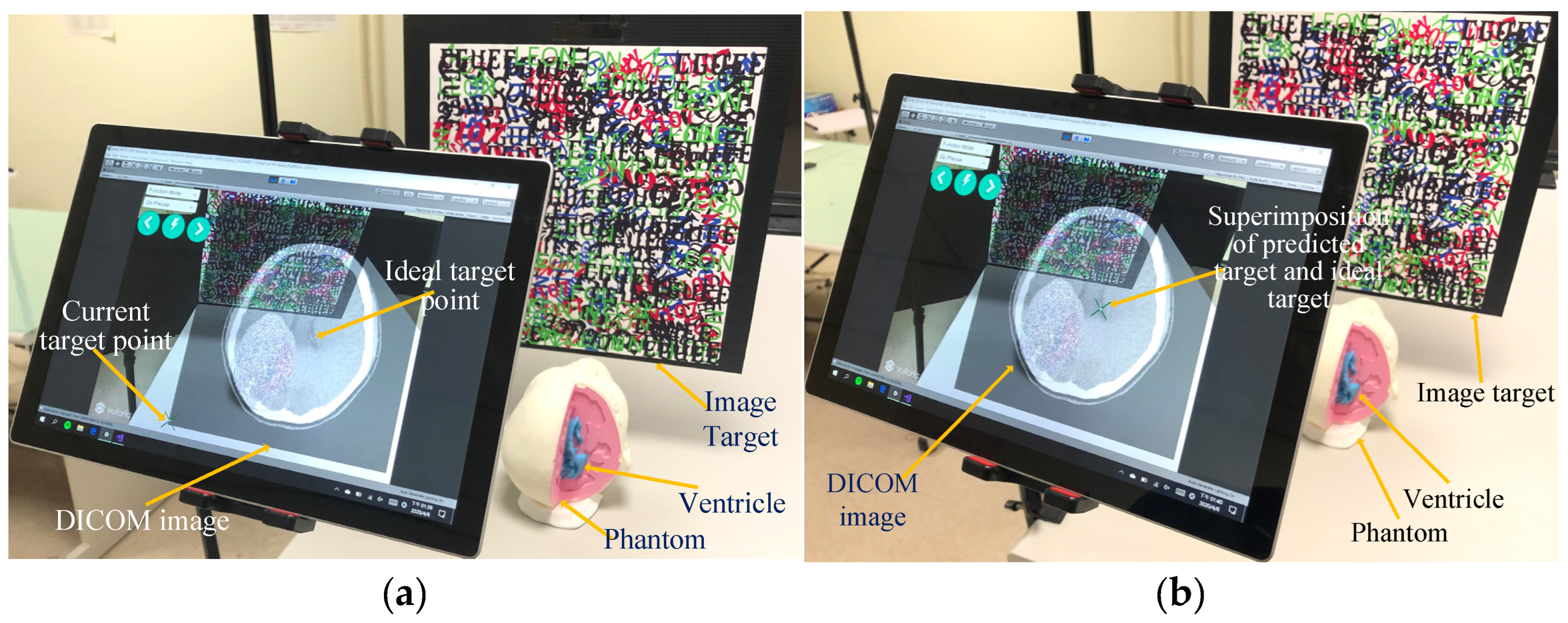 Bioengineering 10 00617 g002 Bioengineering 10 00617 g002