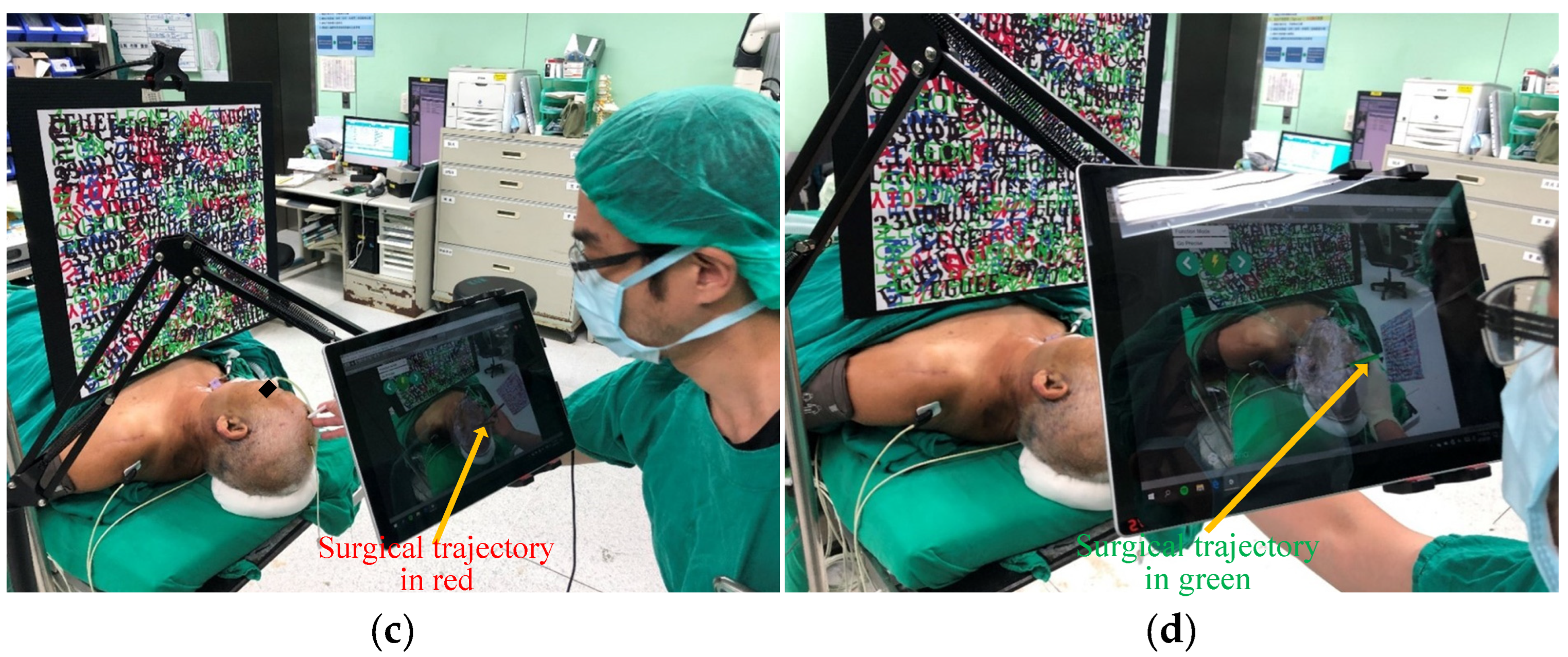 Bioengineering 10 00617 g005b Bioengineering 10 00617 g005b