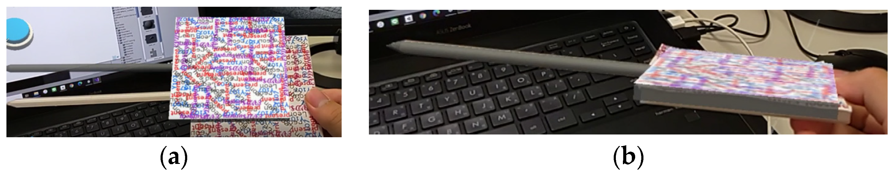 Bioengineering 10 00617 g008 Bioengineering 10 00617 g008