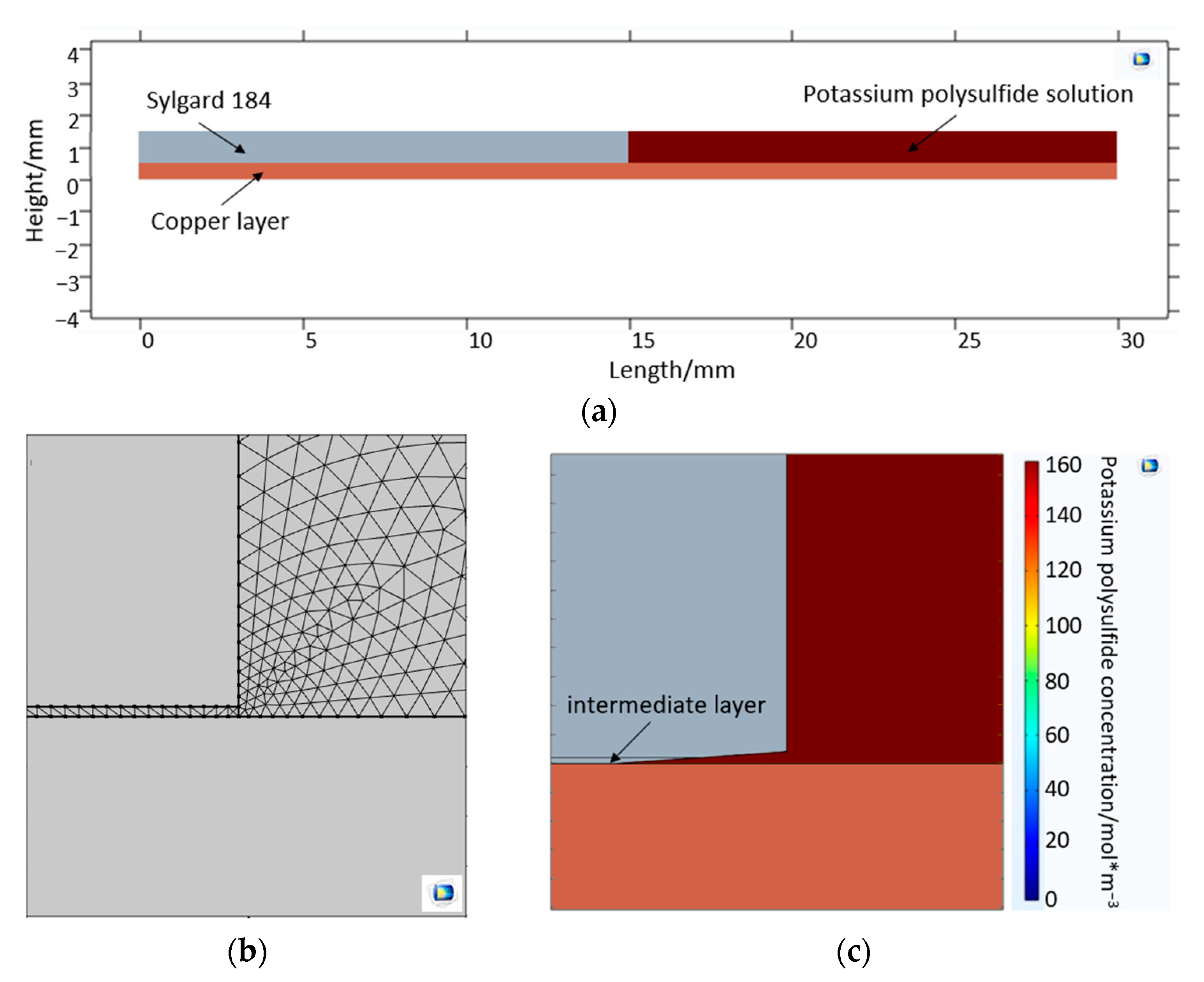 Bioengineering 10 00625 g004 Bioengineering 10 00625 g004