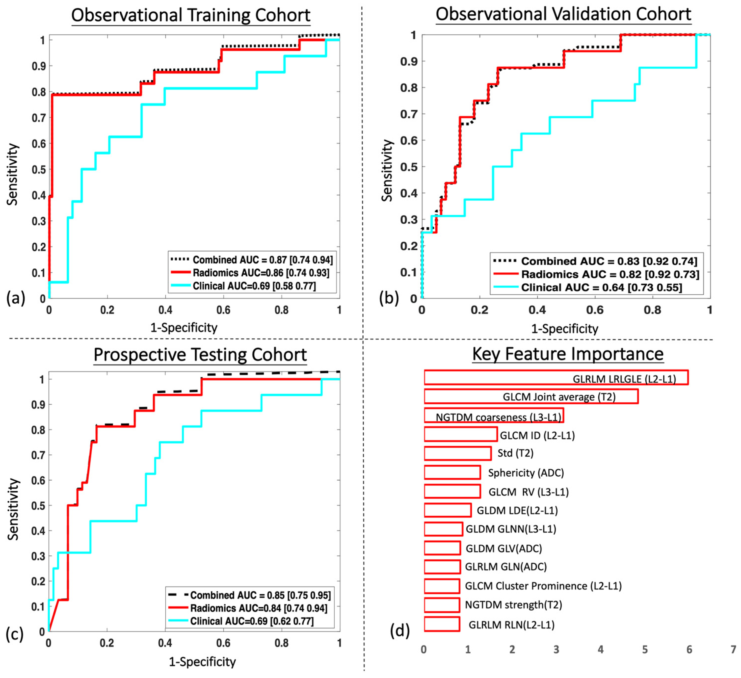 Bioengineering 10 00634 g003 Bioengineering 10 00634 g003
