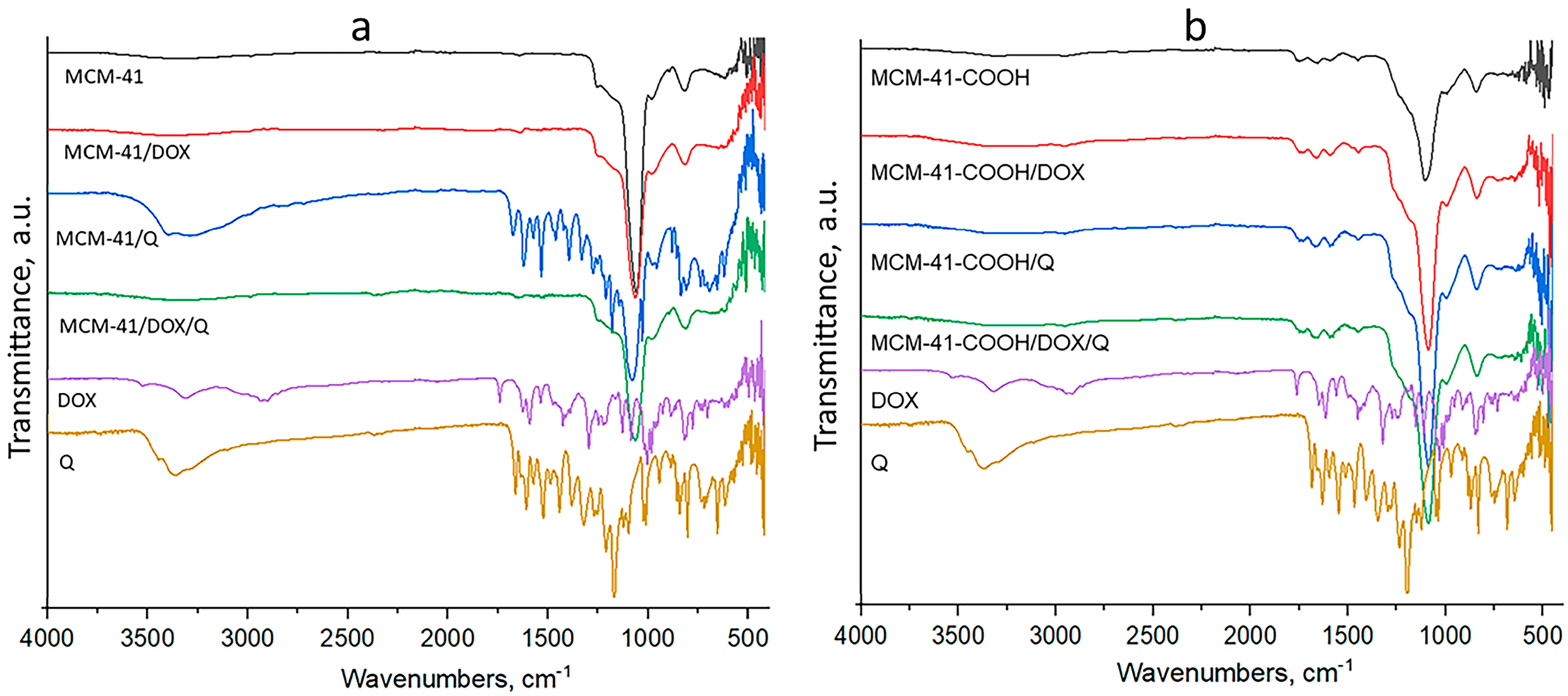 Bioengineering 10 00637 g002 Bioengineering 10 00637 g002