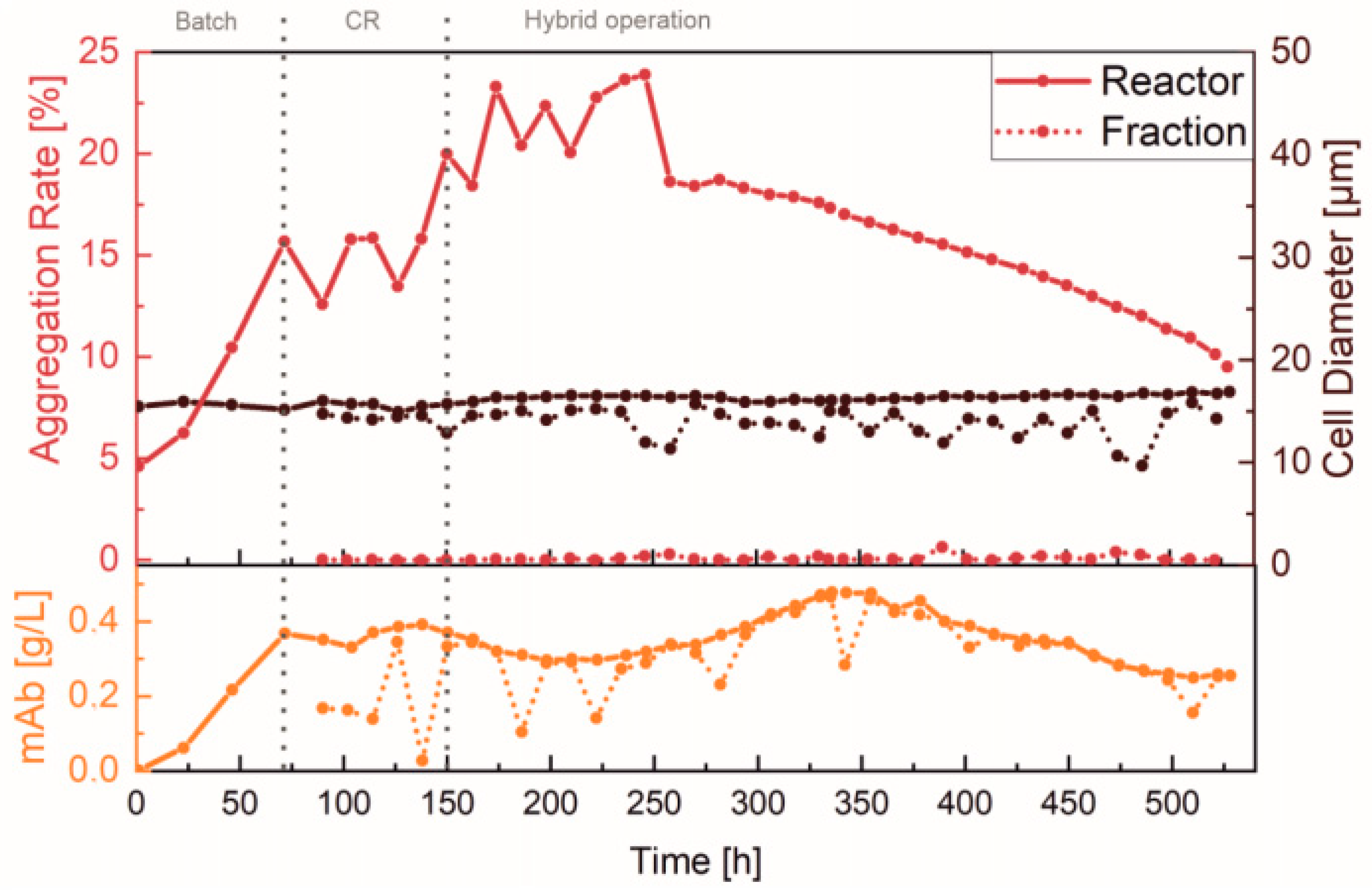 Bioengineering 10 00656 g004