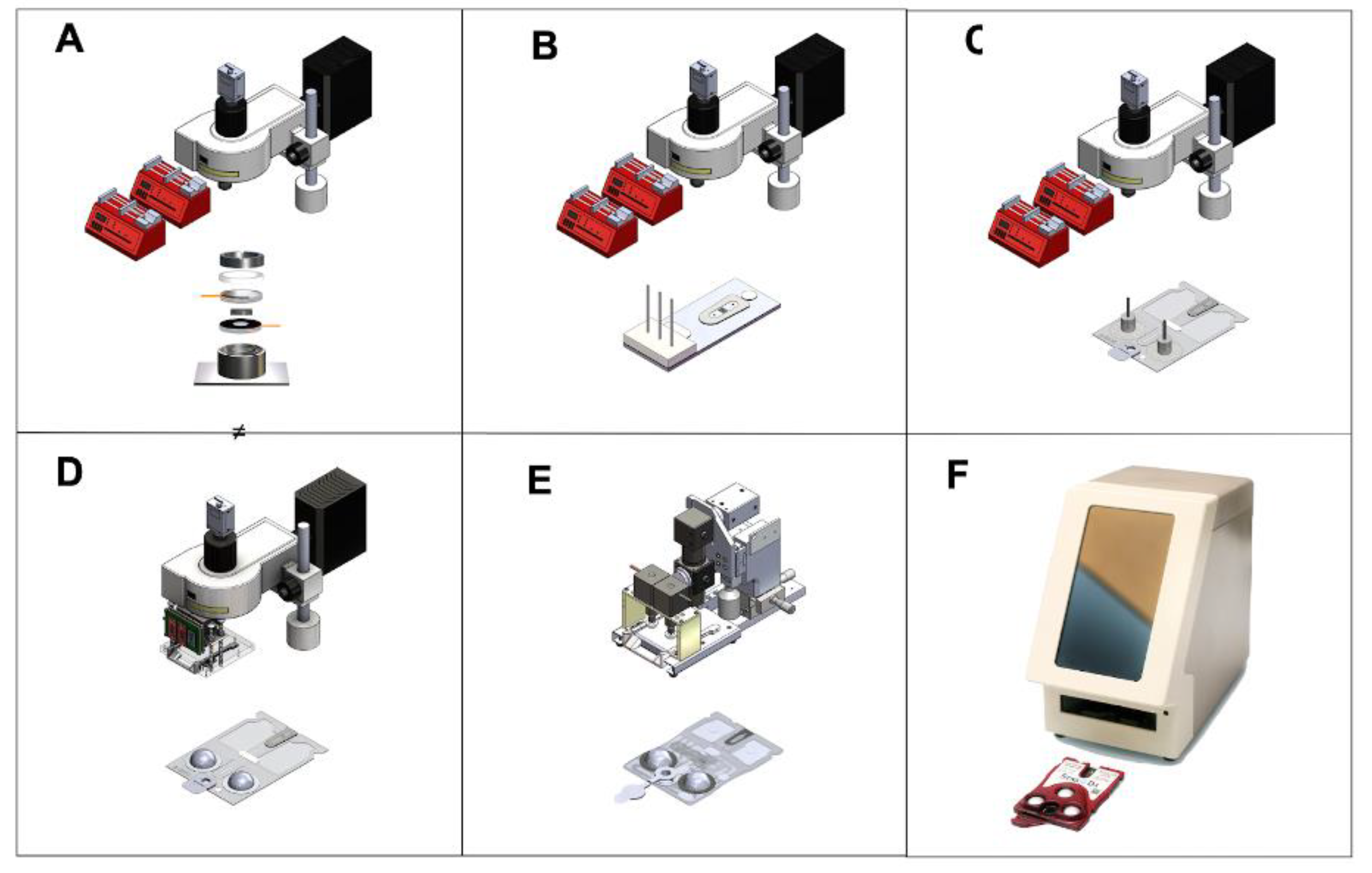 Bioengineering 10 00670 g004 Bioengineering 10 00670 g004