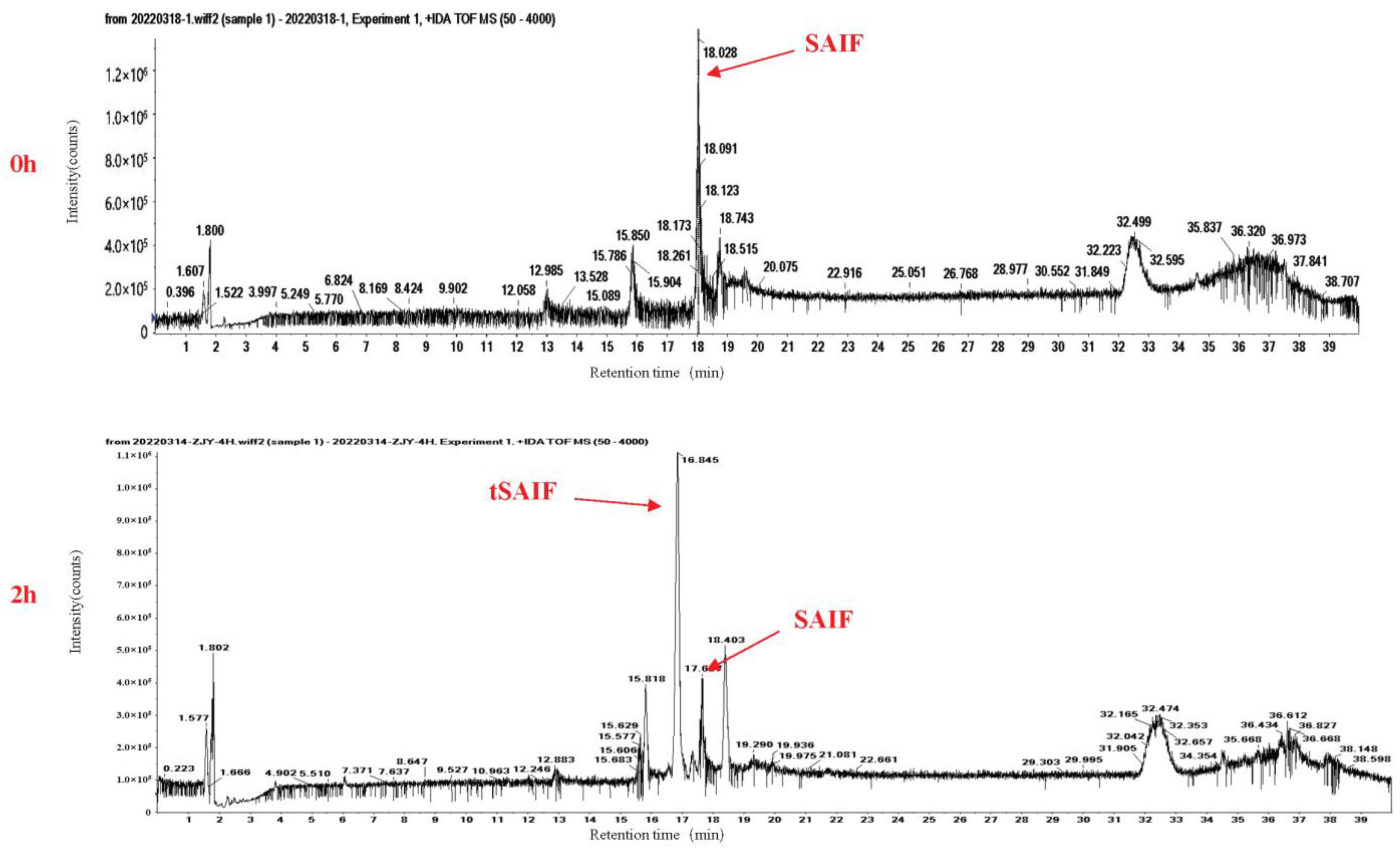 Bioengineering 10 00674 g002 Bioengineering 10 00674 g002