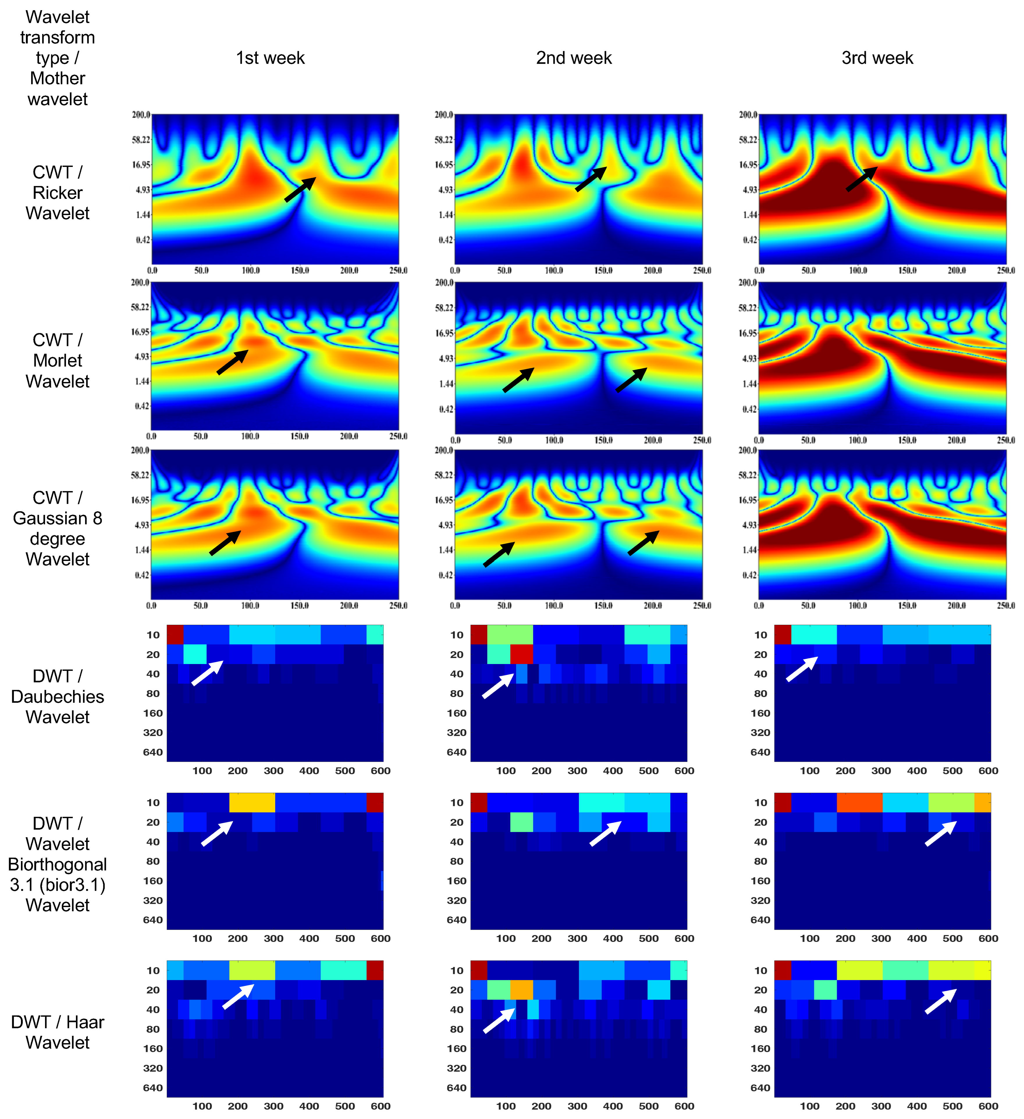 Bioengineering 10 00708 g007 Bioengineering 10 00708 g007