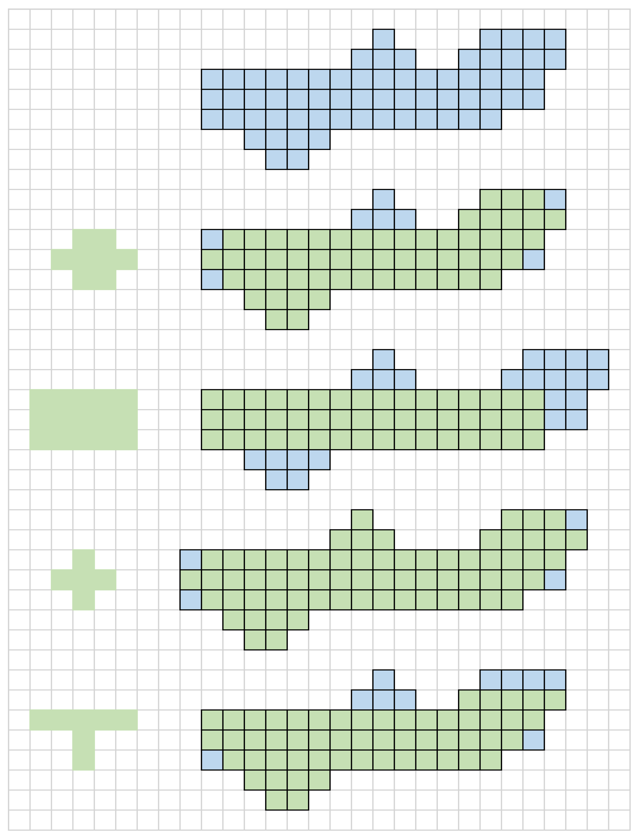 Bioengineering 10 00726 g009 Bioengineering 10 00726 g009