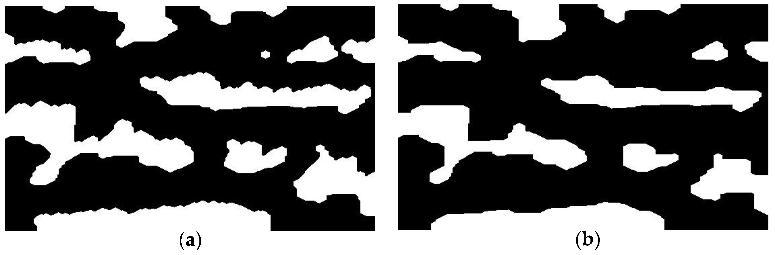 Bioengineering 10 00726 g010a Bioengineering 10 00726 g010a