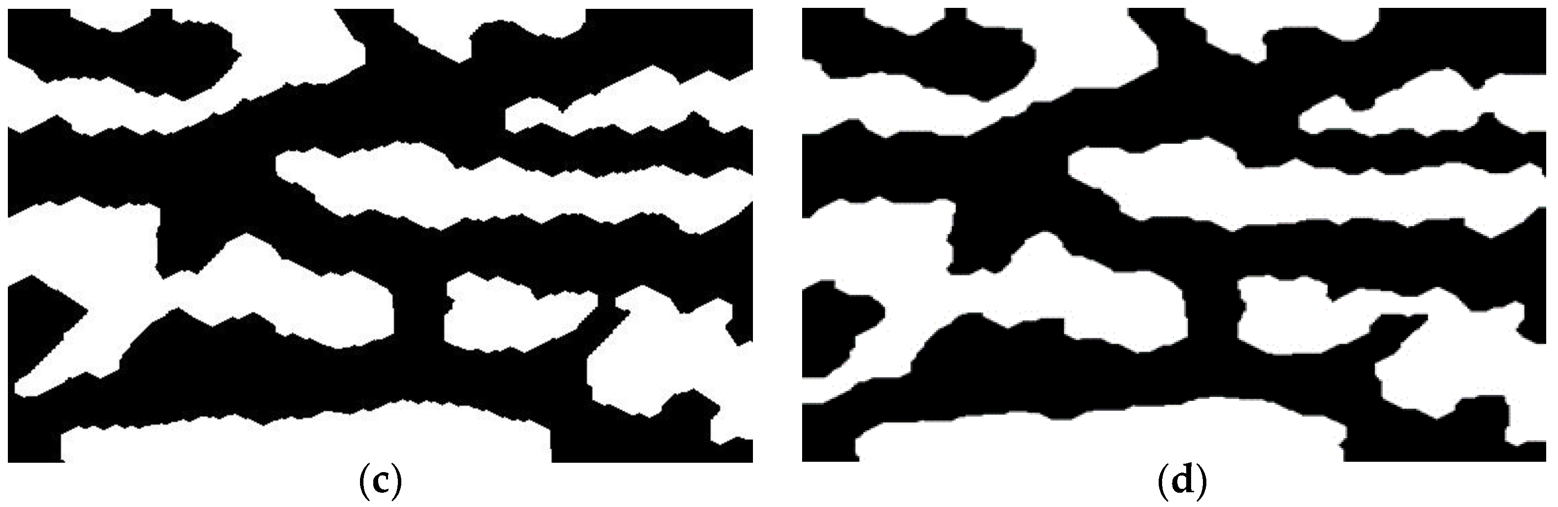 Bioengineering 10 00726 g010b Bioengineering 10 00726 g010b