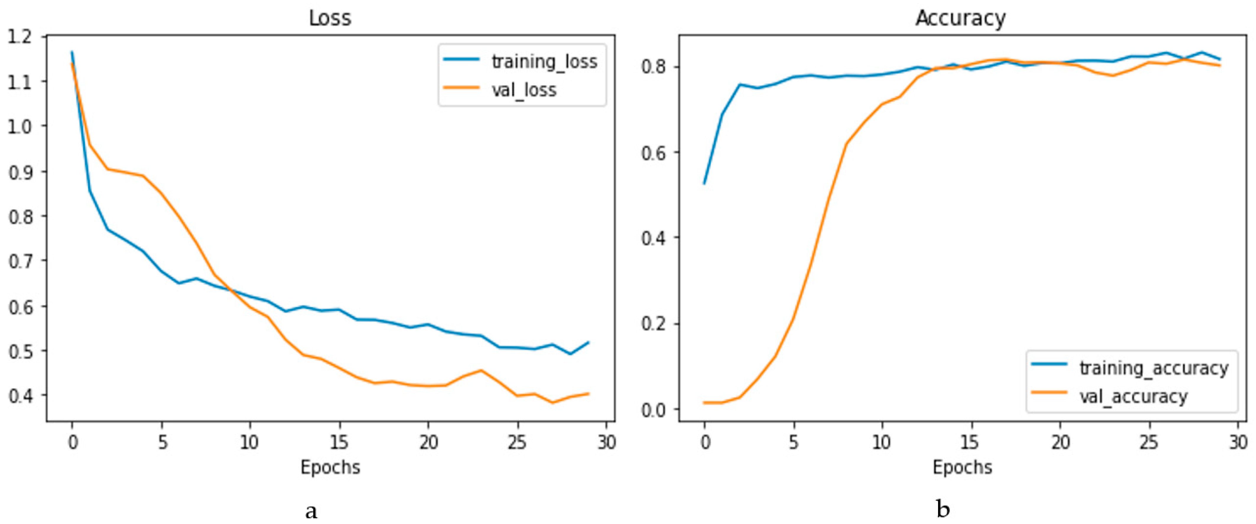 Bioengineering 10 00796 g015 Bioengineering 10 00796 g015