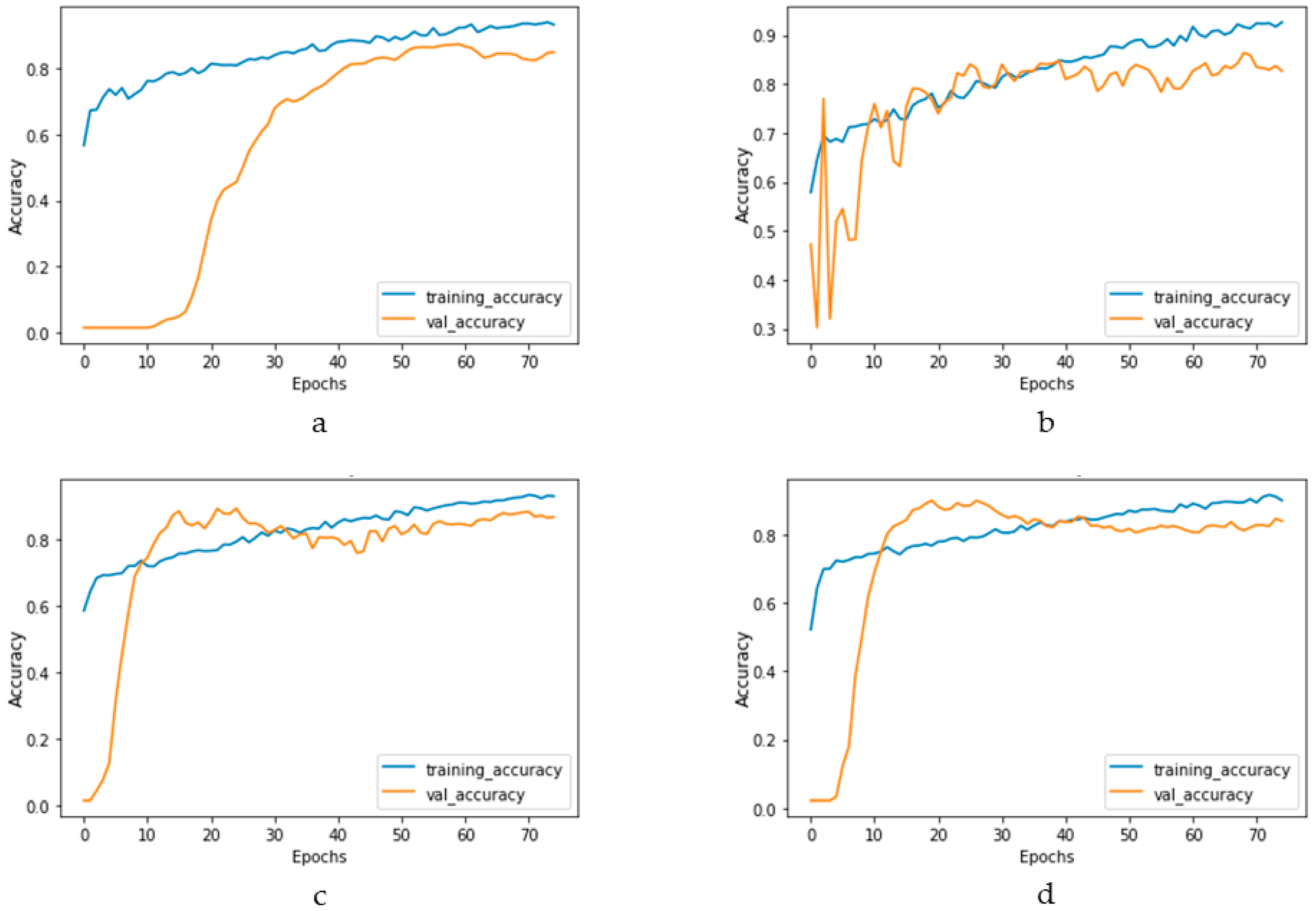 Bioengineering 10 00796 g018 Bioengineering 10 00796 g018