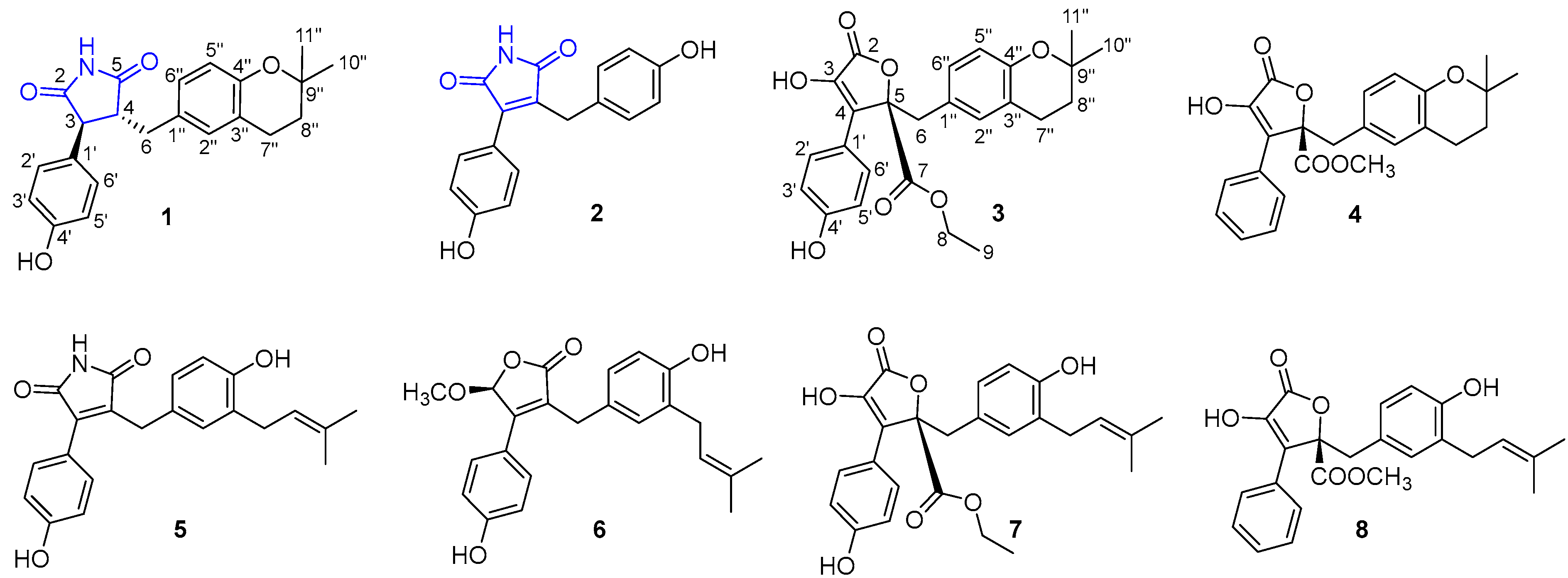 Bioengineering 10 00805 g001 Bioengineering 10 00805 g001