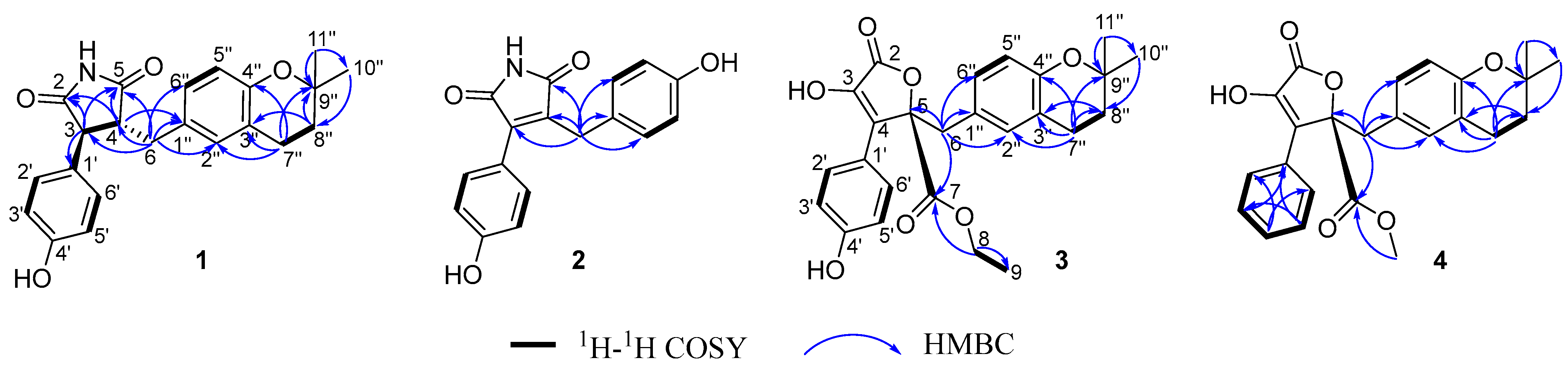Bioengineering 10 00805 g002 Bioengineering 10 00805 g002