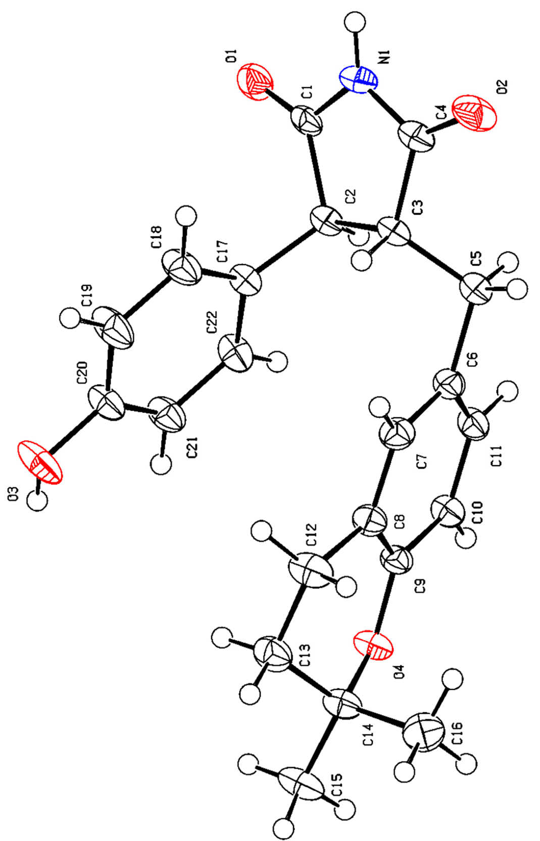Bioengineering 10 00805 g003 Bioengineering 10 00805 g003