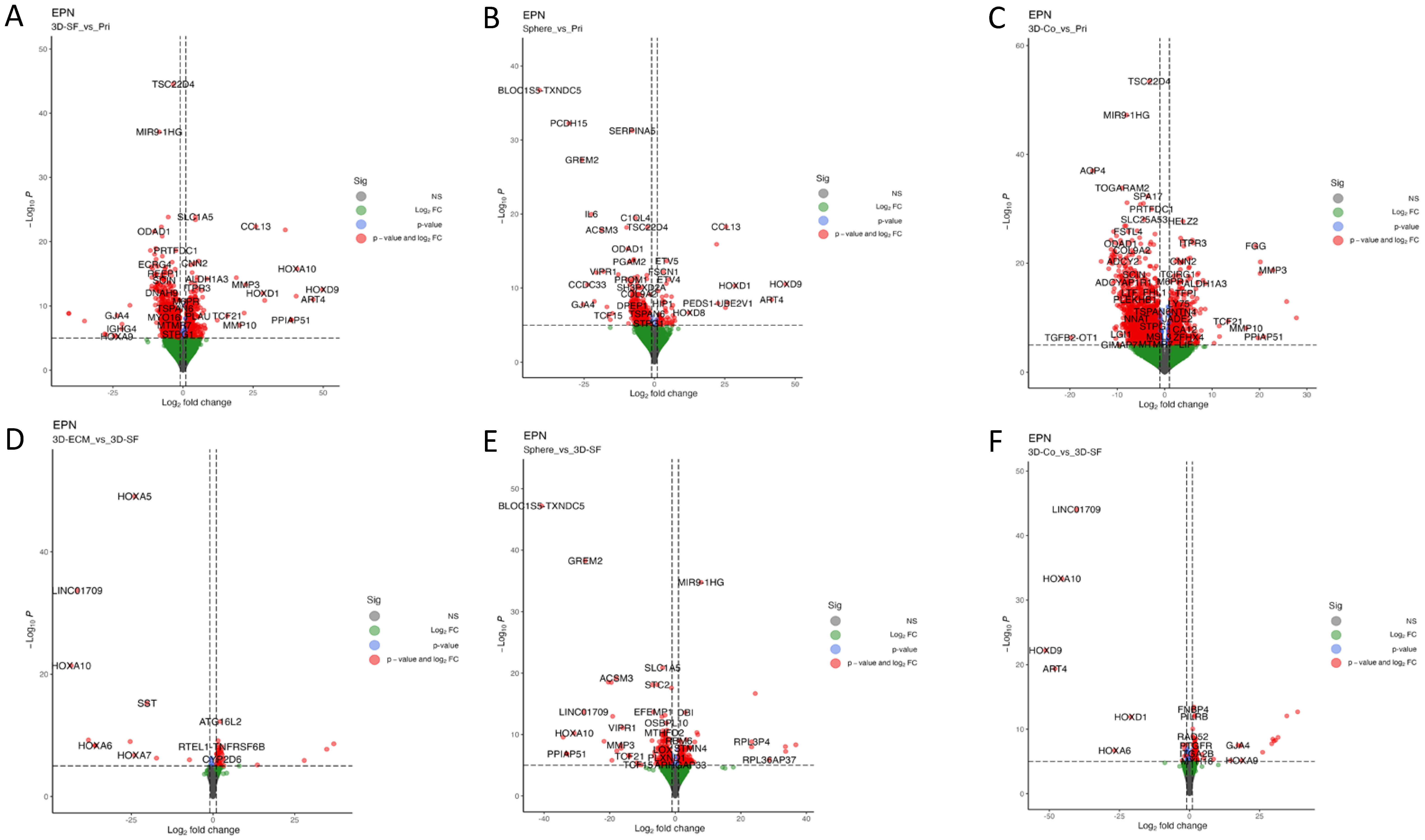 Bioengineering 10 00840 g009