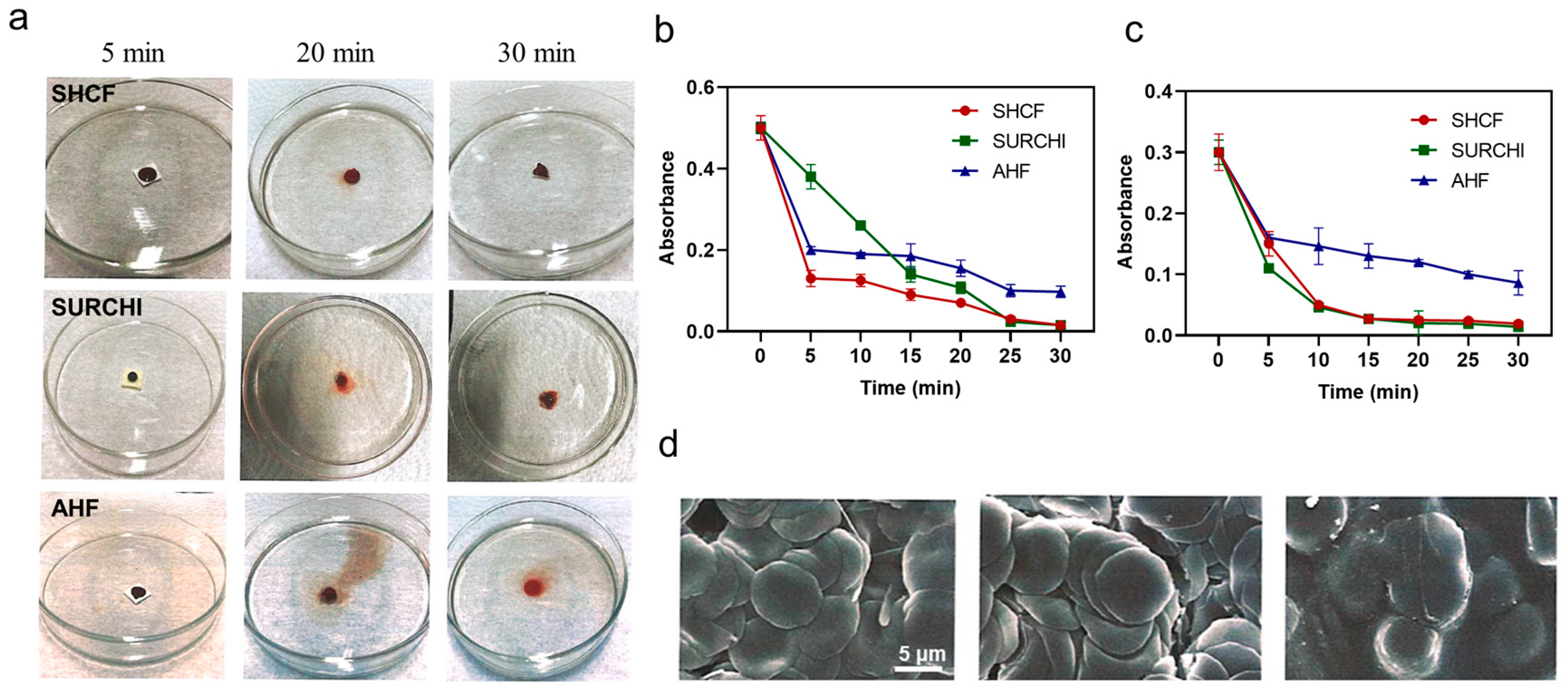 Bioengineering 10 00868 g003
