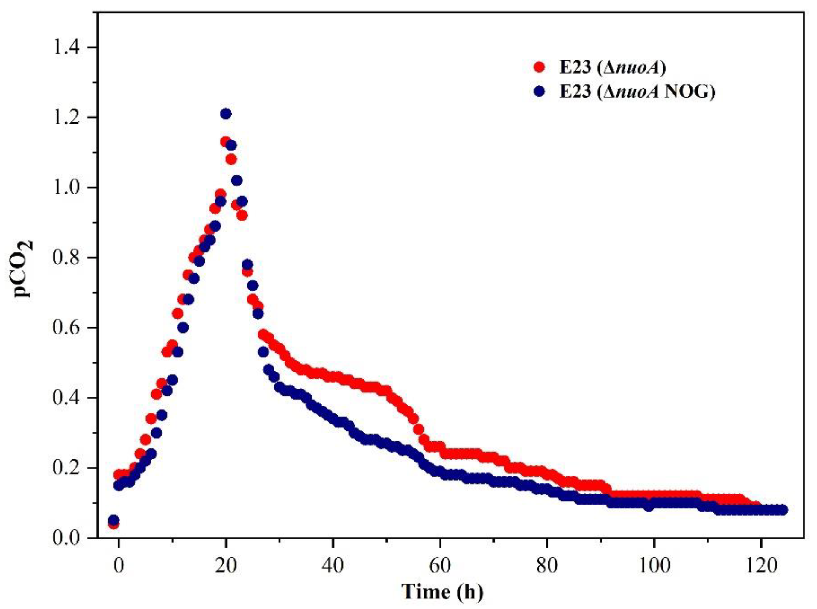 Bioengineering 10 00881 g007 Bioengineering 10 00881 g007