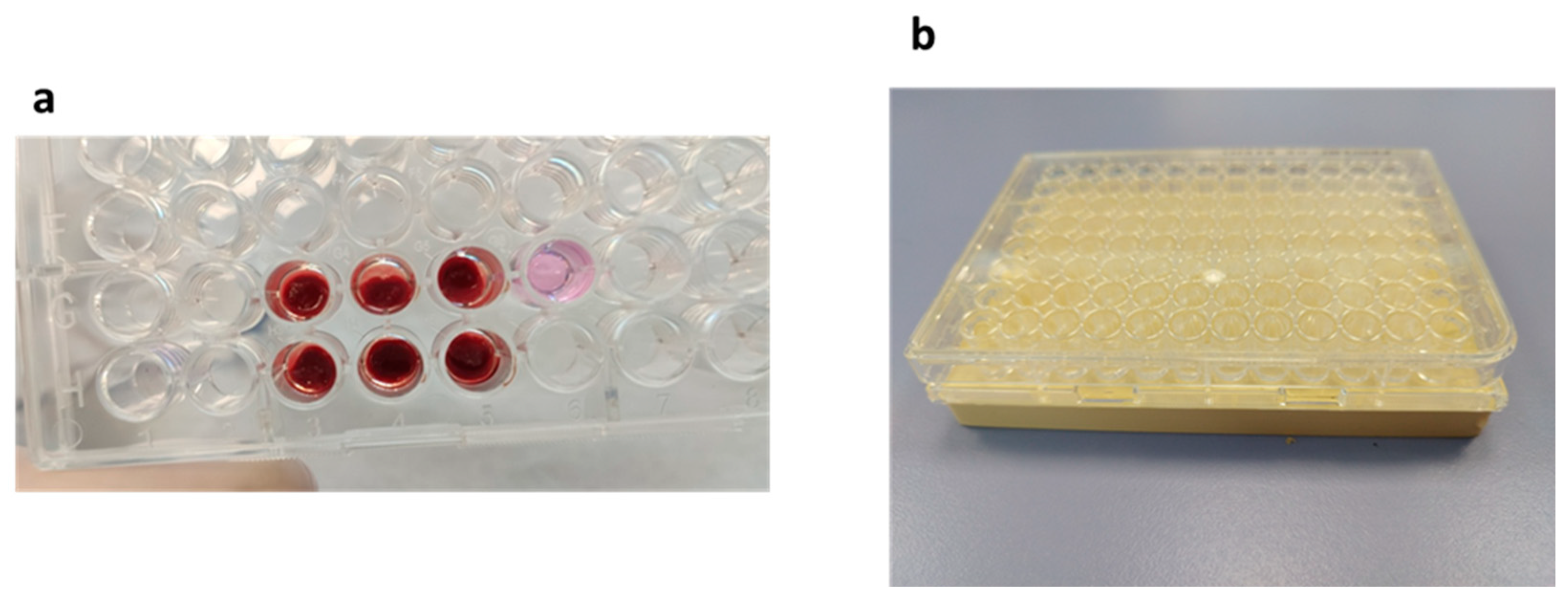 Bioengineering 10 00888 g001 Bioengineering 10 00888 g001