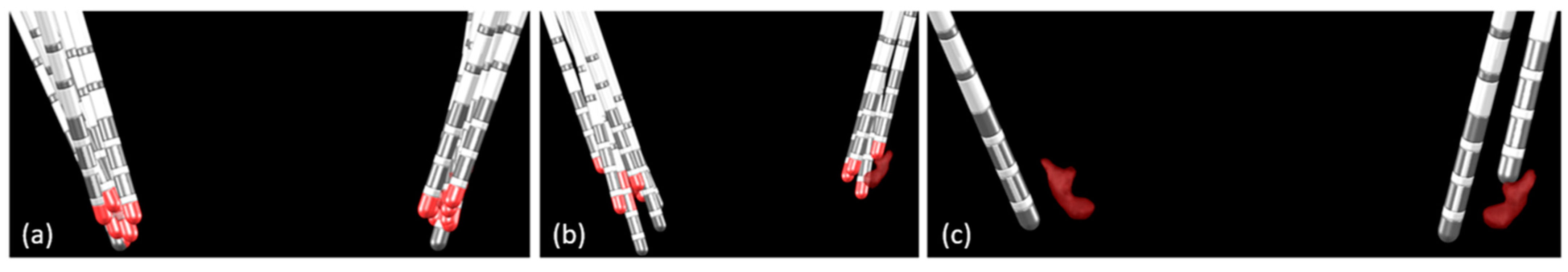 Bioengineering 10 00898 g004 Bioengineering 10 00898 g004