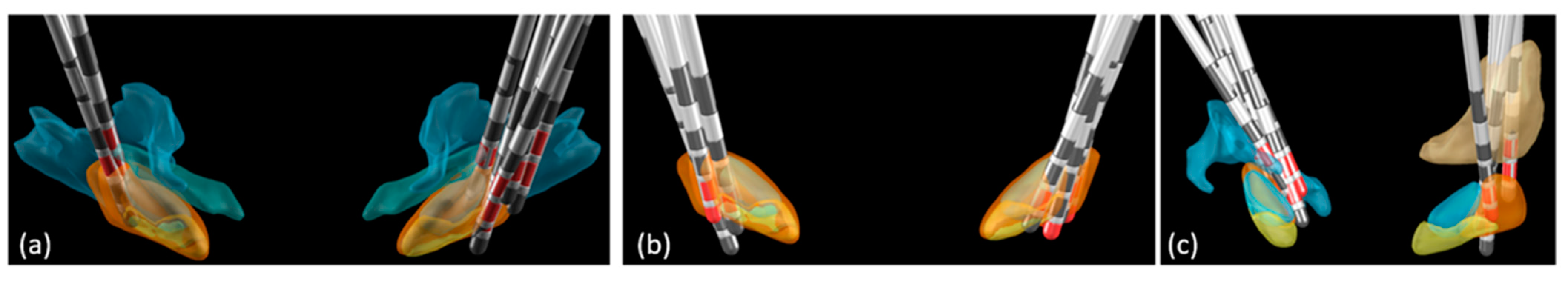 Bioengineering 10 00898 g006 Bioengineering 10 00898 g006