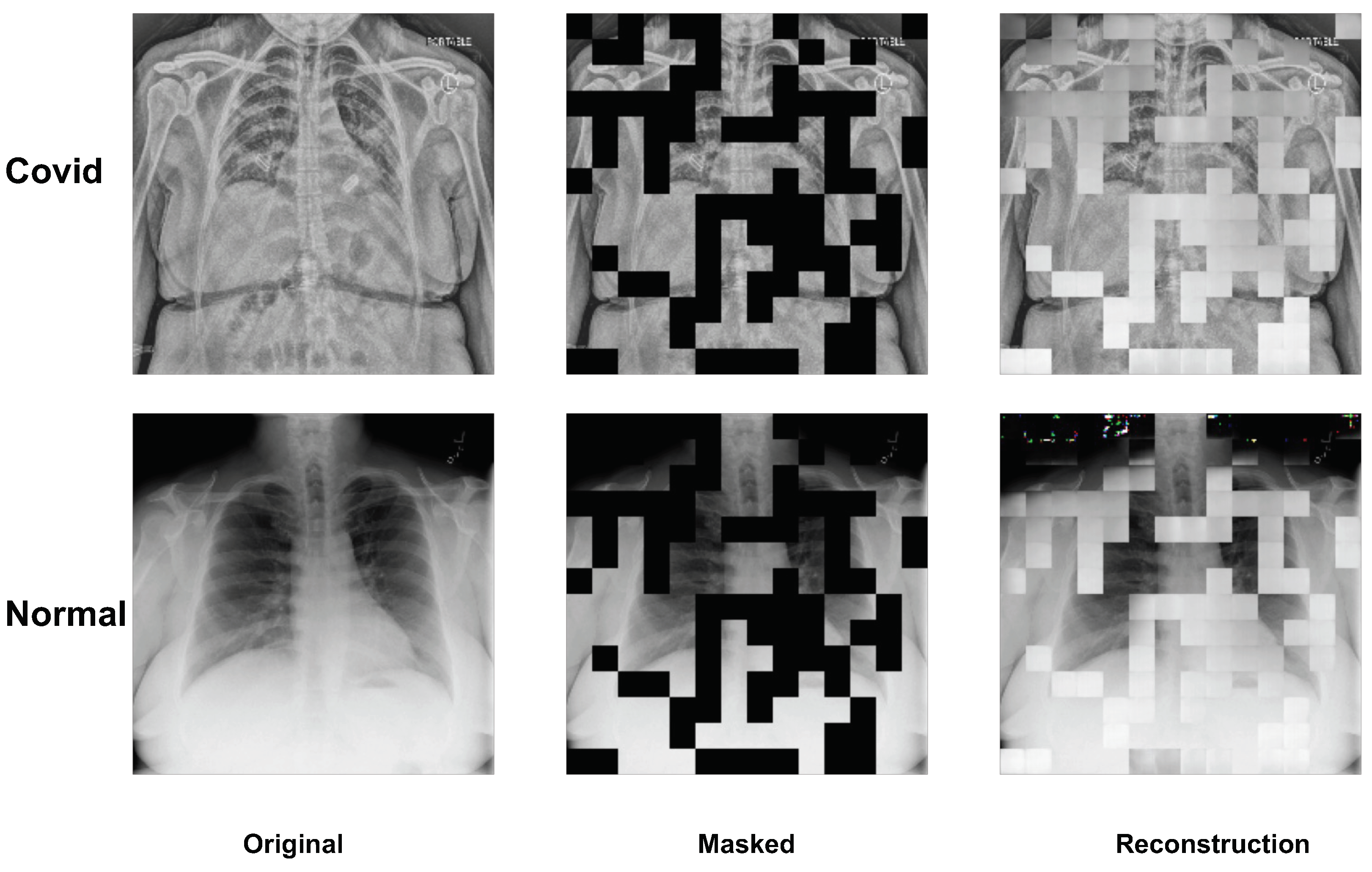 Bioengineering 10 00901 g001 Bioengineering 10 00901 g001