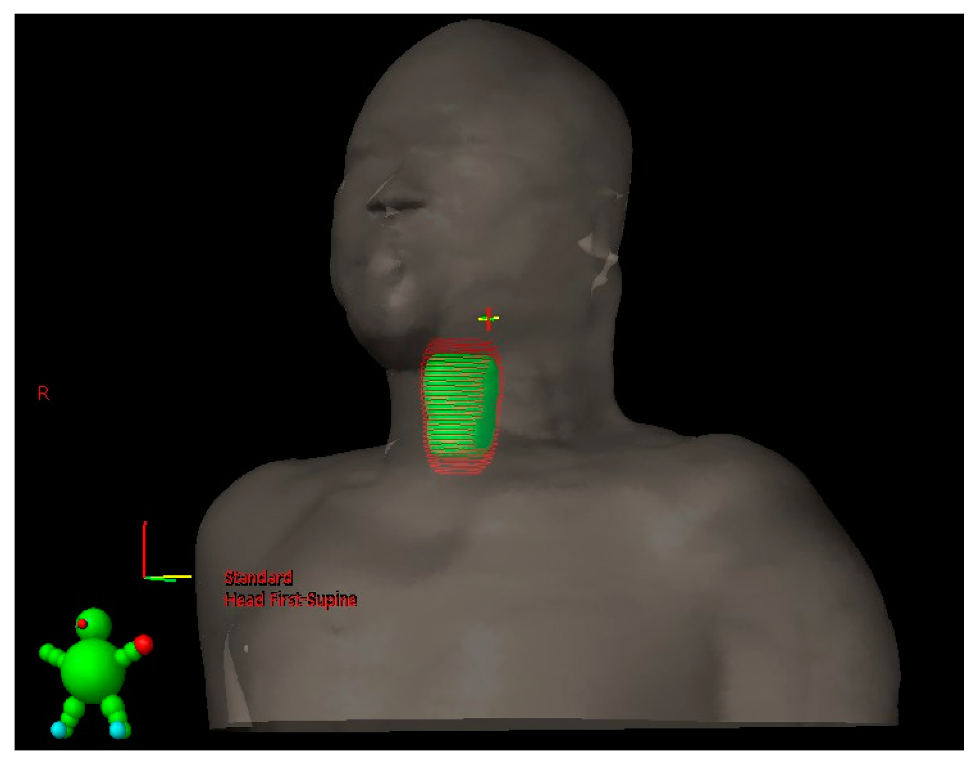 Bioengineering 10 00908 g004