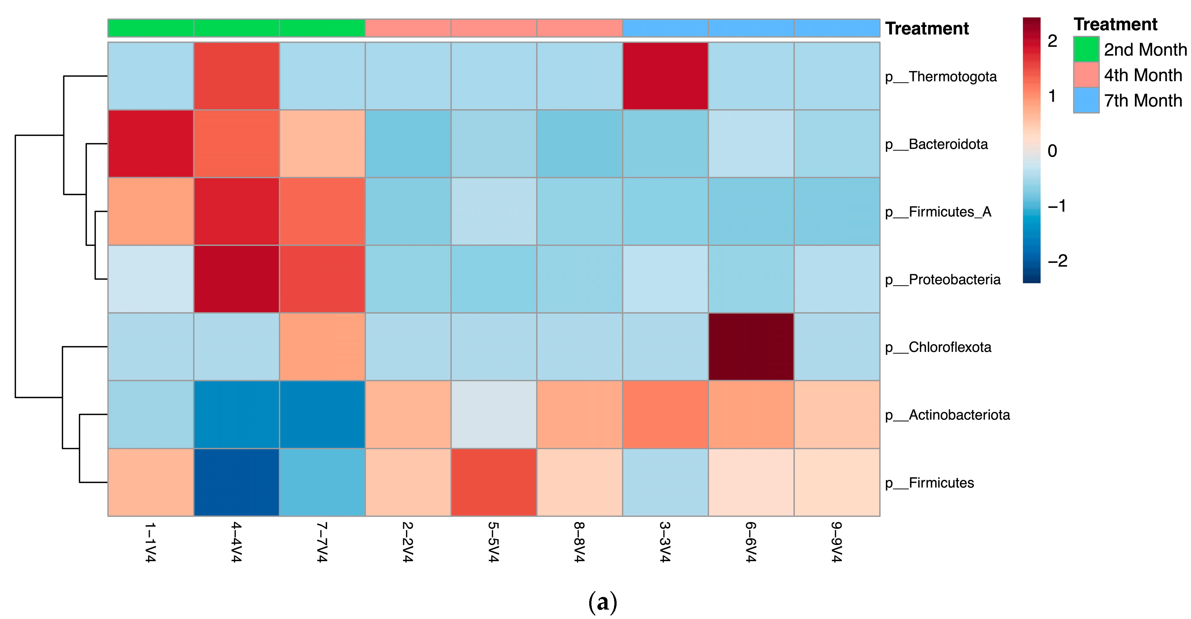 Bioengineering 10 00938 g007a Bioengineering 10 00938 g007a
