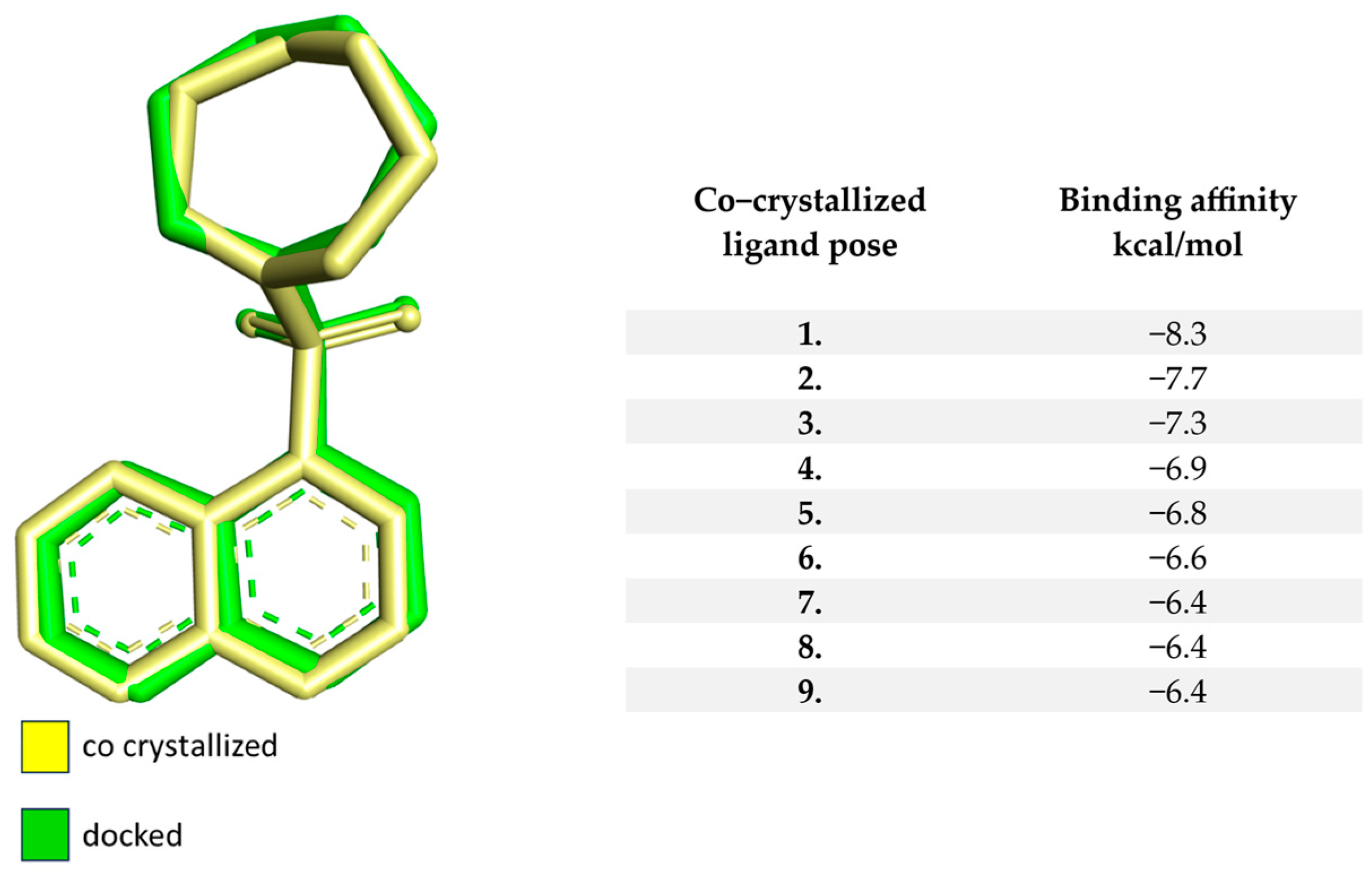 Bioengineering 10 00983 g001