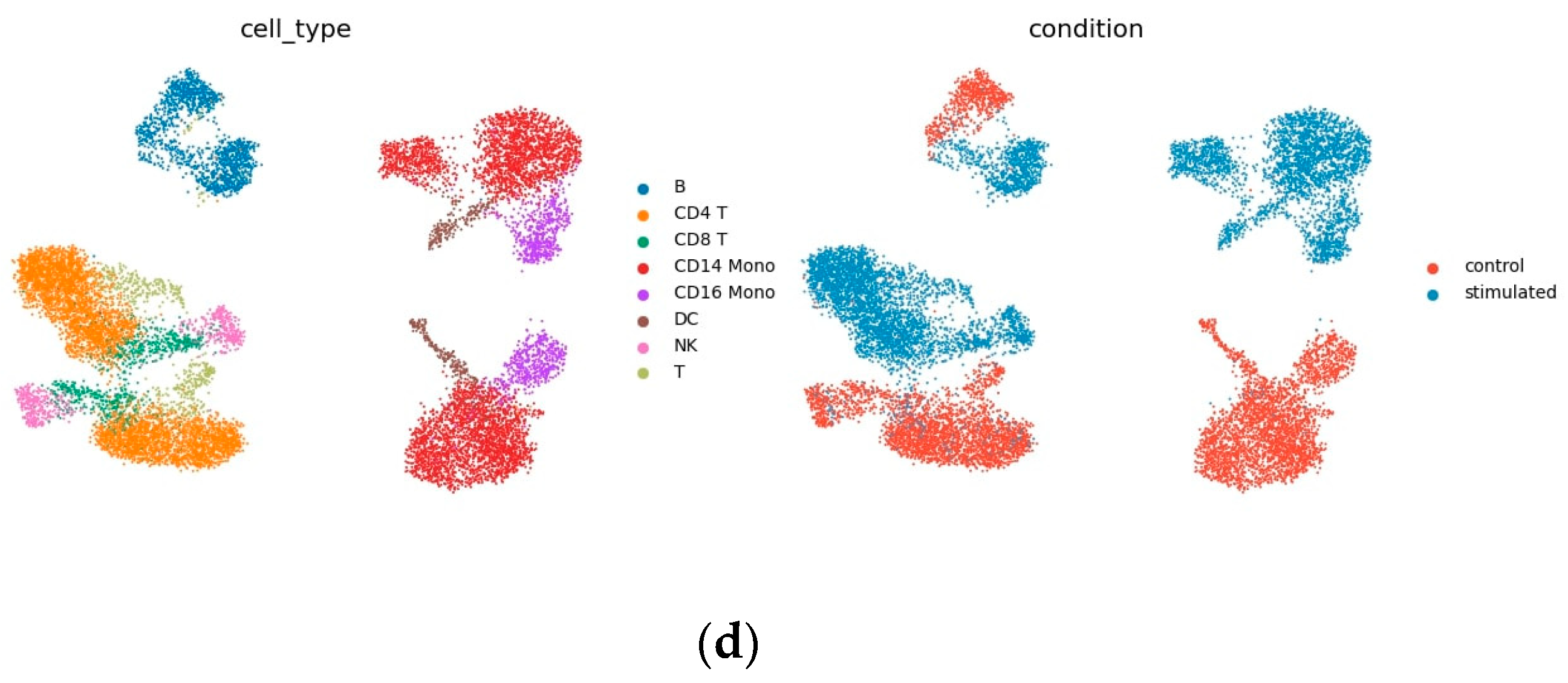 Bioengineering 10 00996 g005b