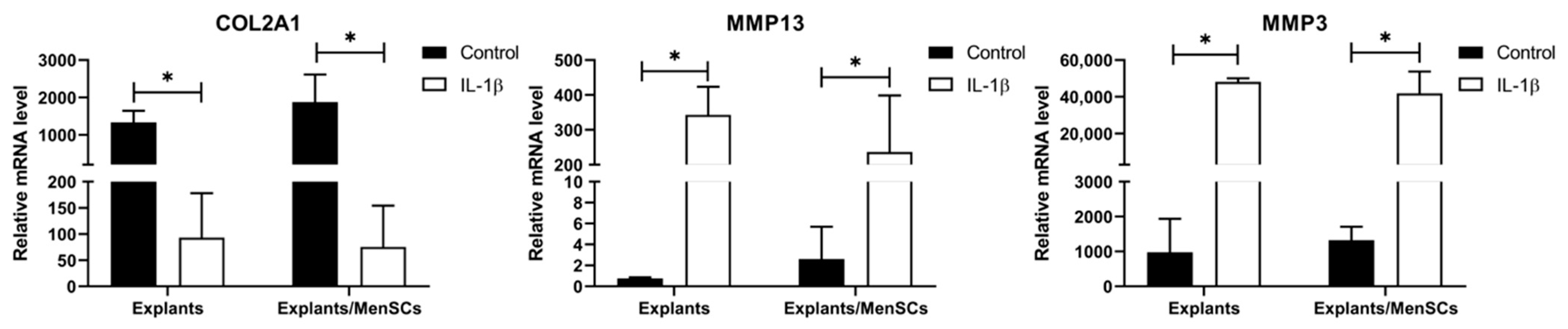 Bioengineering 10 01001 g007 Bioengineering 10 01001 g007