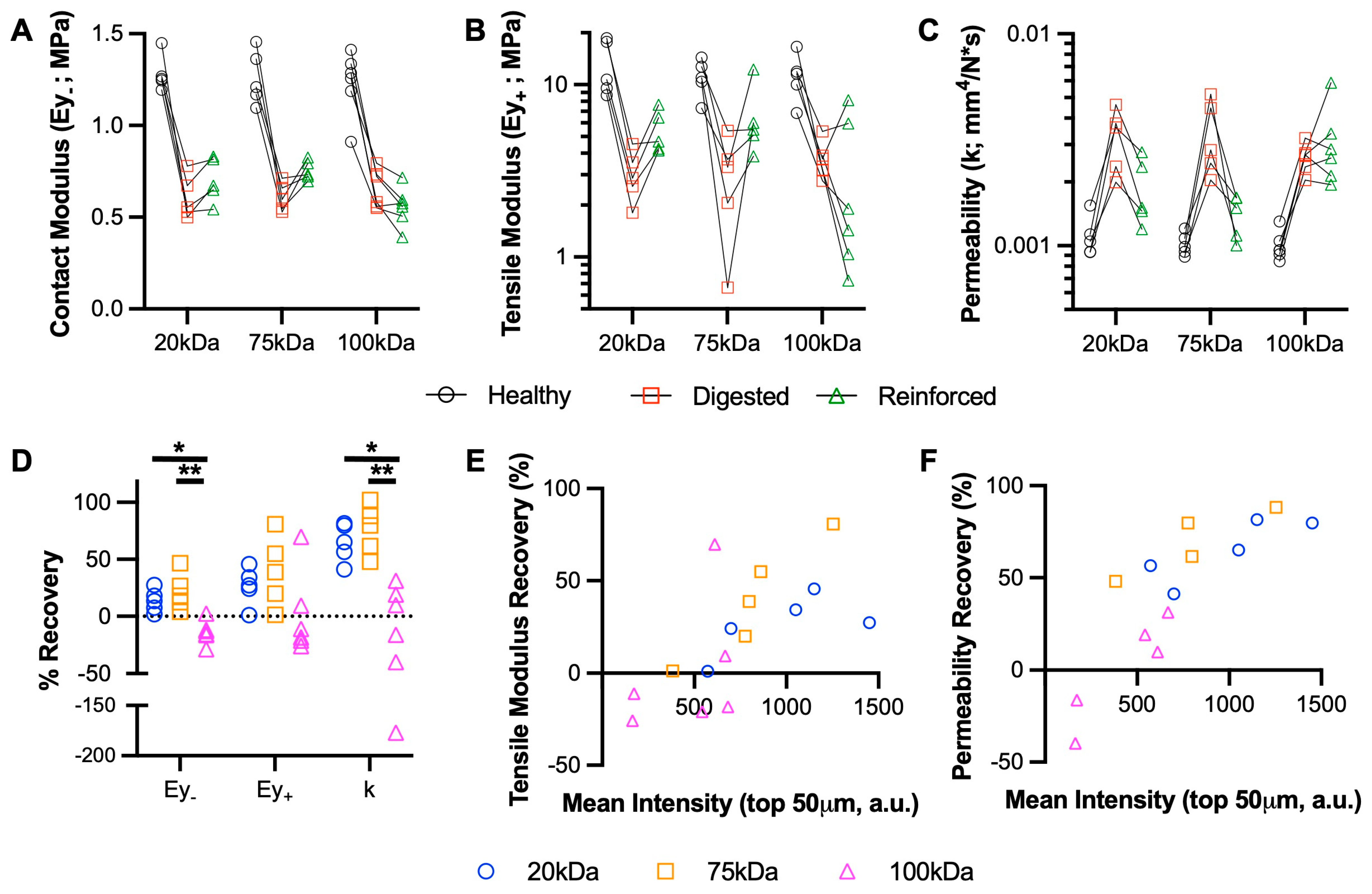 Bioengineering 10 01013 g003