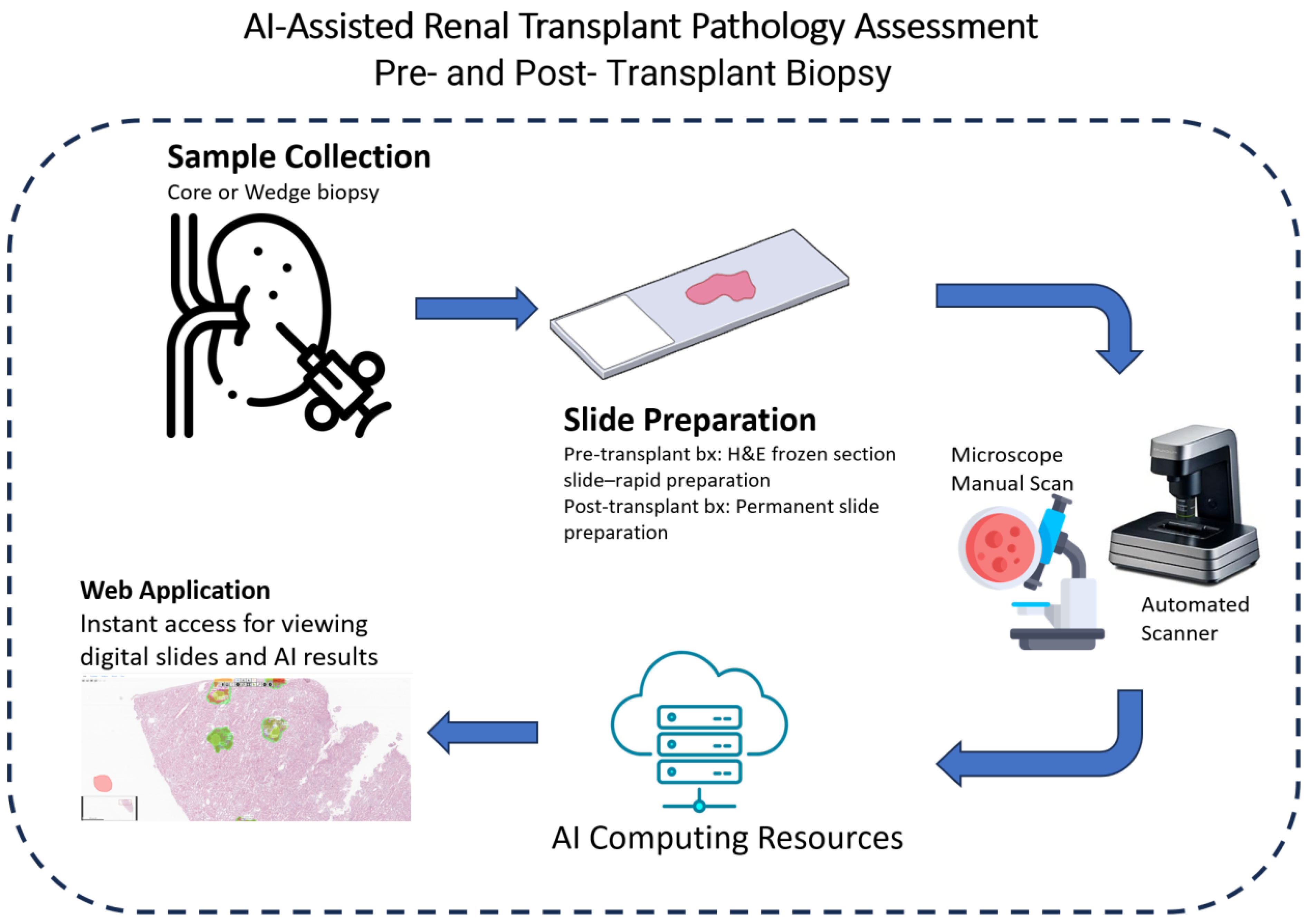 https://www.mdpi.com/bioengineering/bioengineering-10-01041/article_deploy/html/images/bioengineering-10-01041-g001.png