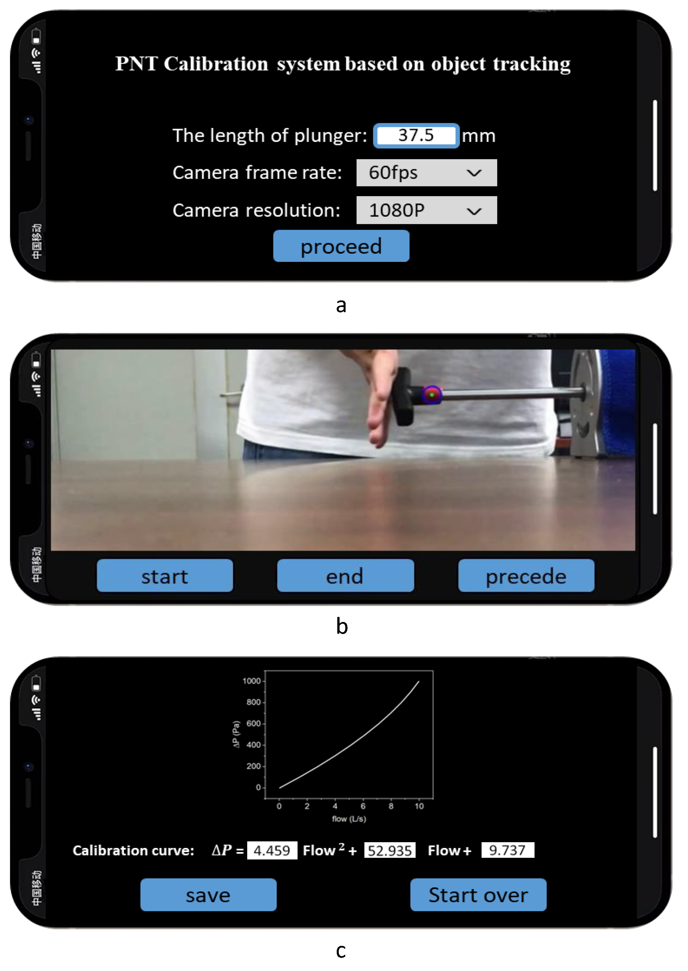 Bioengineering 10 01053 g009