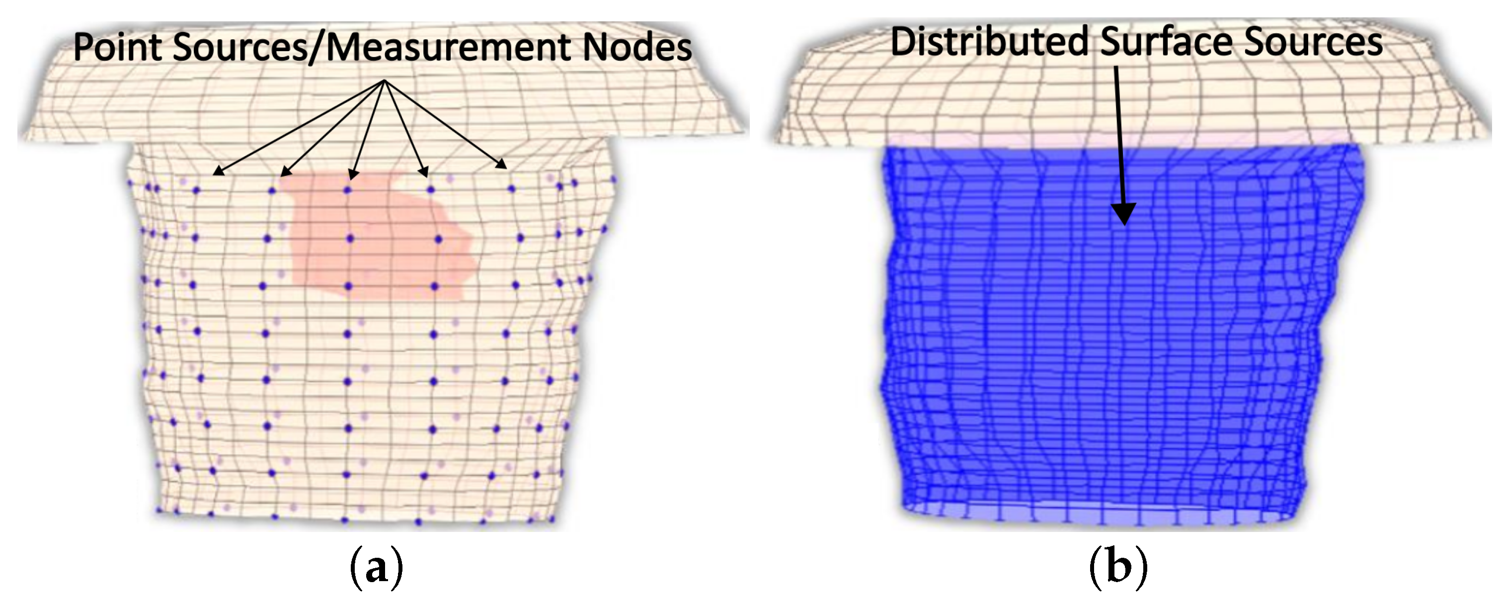 Bioengineering 10 01063 g003