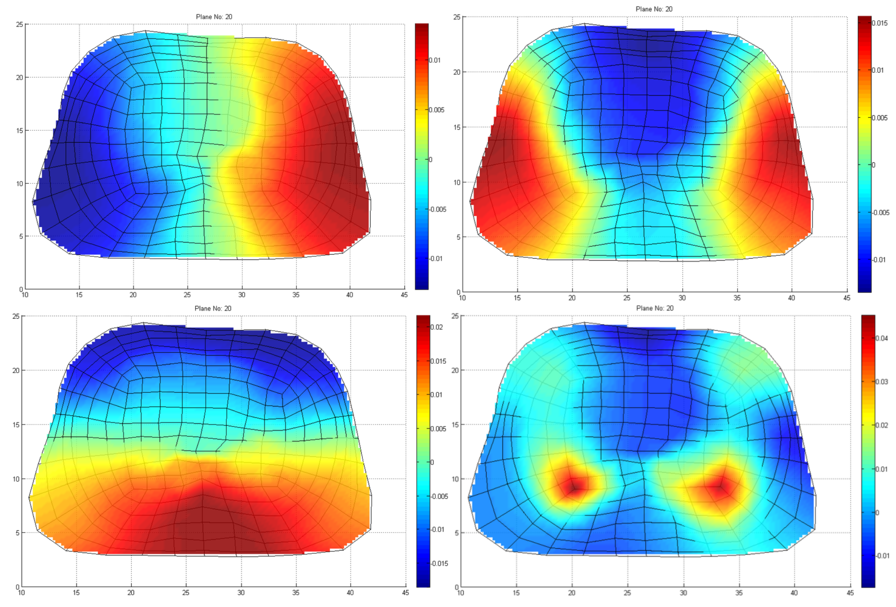 Bioengineering 10 01063 g007
