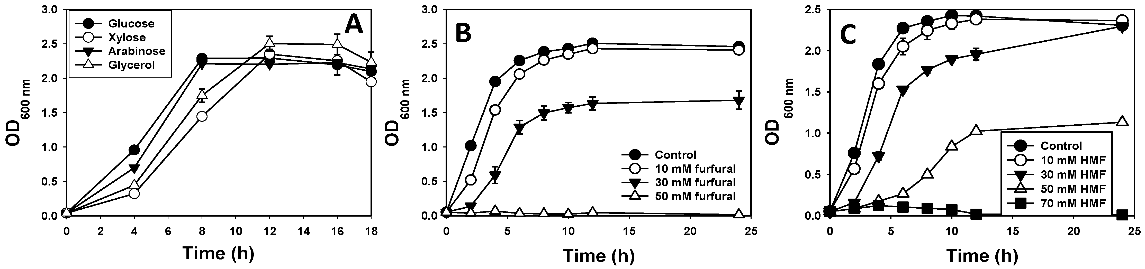 Bioengineering 10 01090 g002 Bioengineering 10 01090 g002