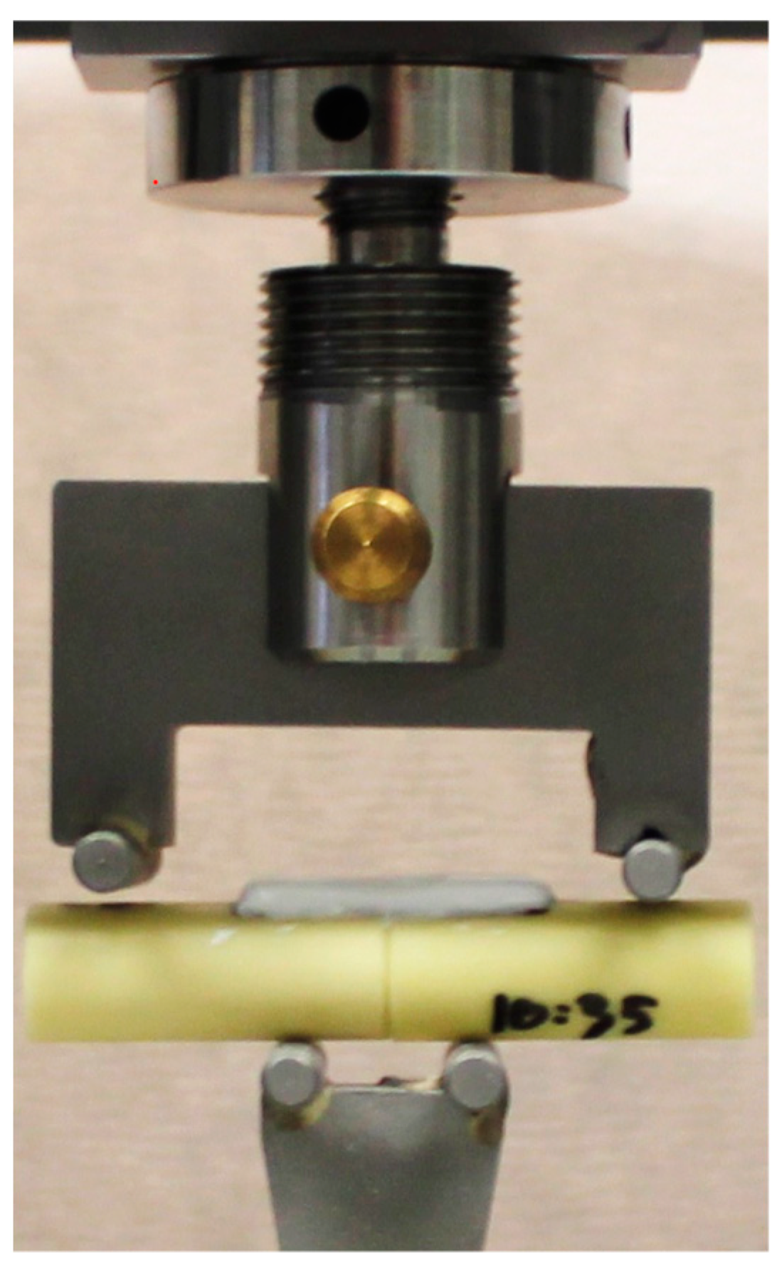 Bioengineering 10 01146 g003