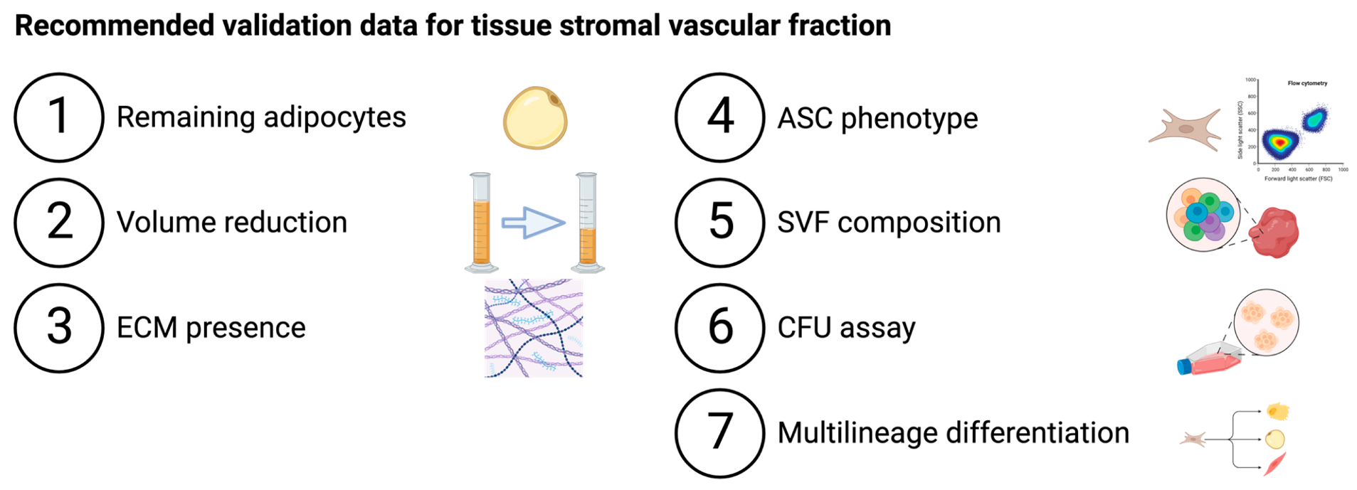 Bioengineering 10 01175 i002